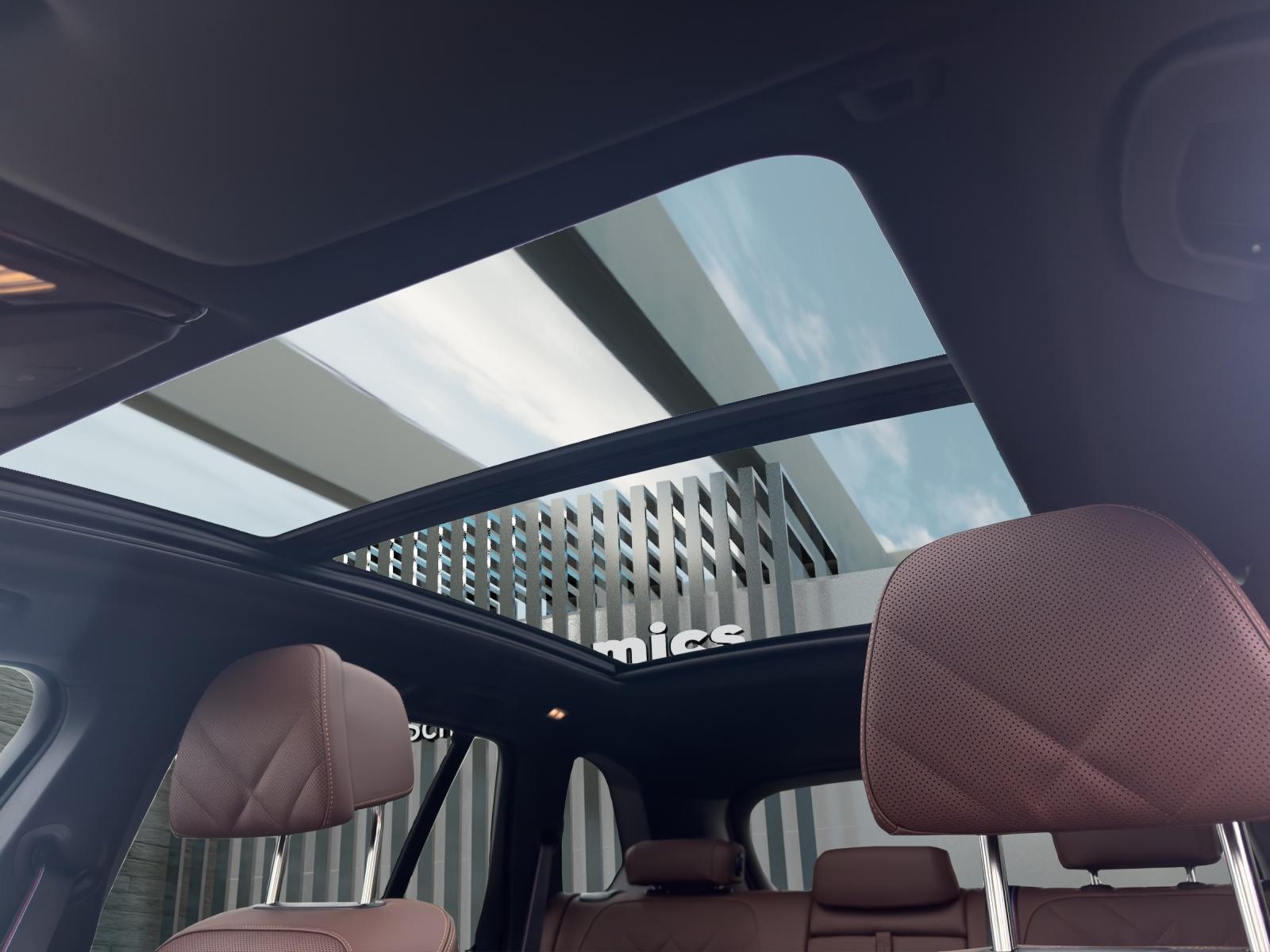 BMW X5 40d xDrive Pack M Sport Pro-image-19