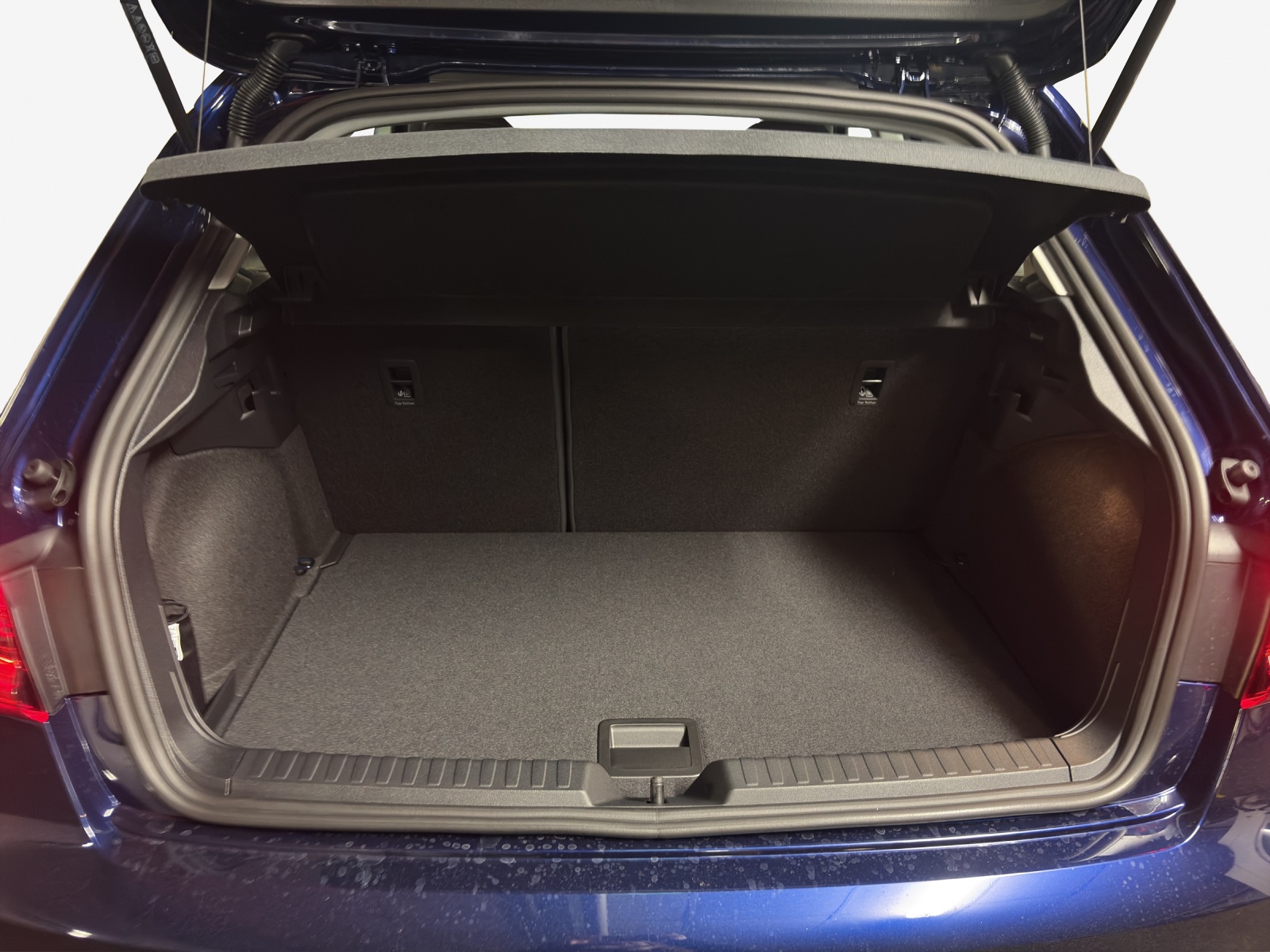 AUDI A1 Sportback 30 TFSI Attraction S-tronic-image-12