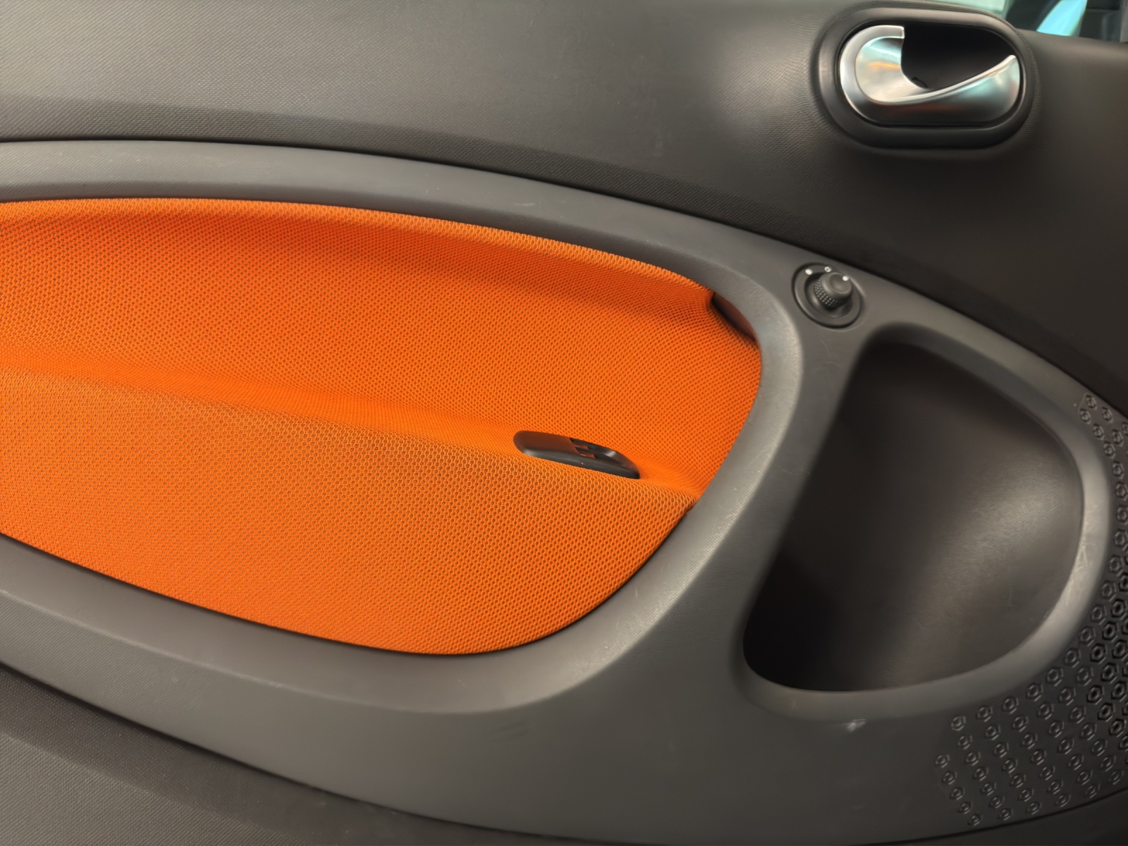 SMART fortwo passion-image-11