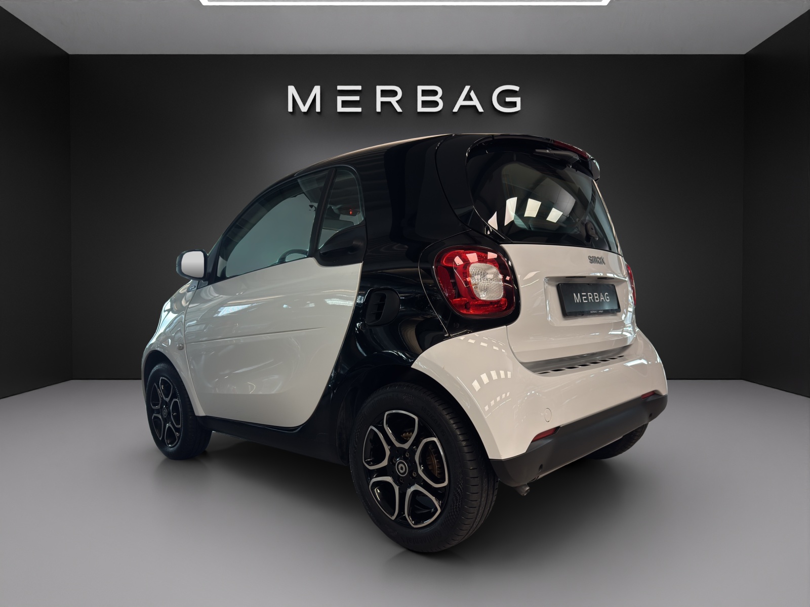 SMART fortwo passion-image-3