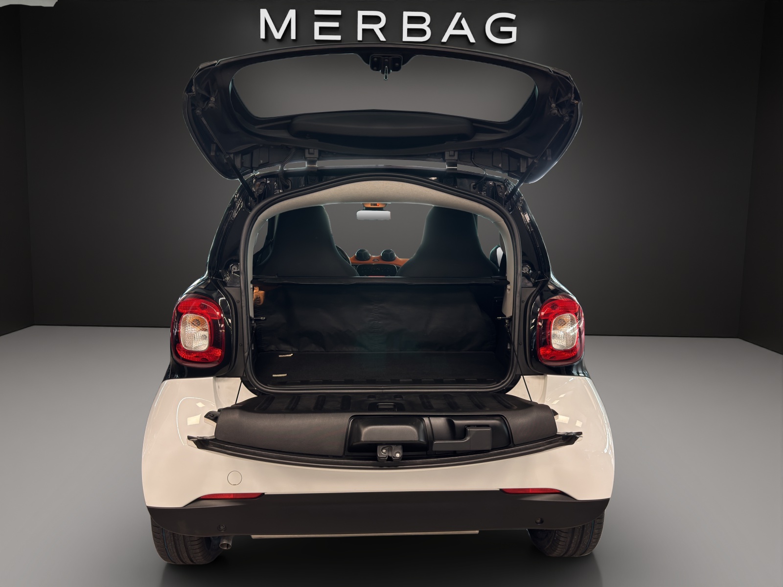SMART fortwo passion-image-6