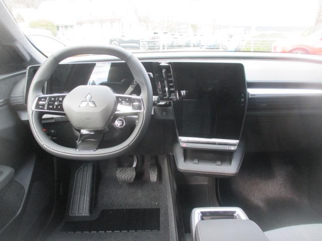 MITSUBISHI Eclipse Cross Intense-image-6