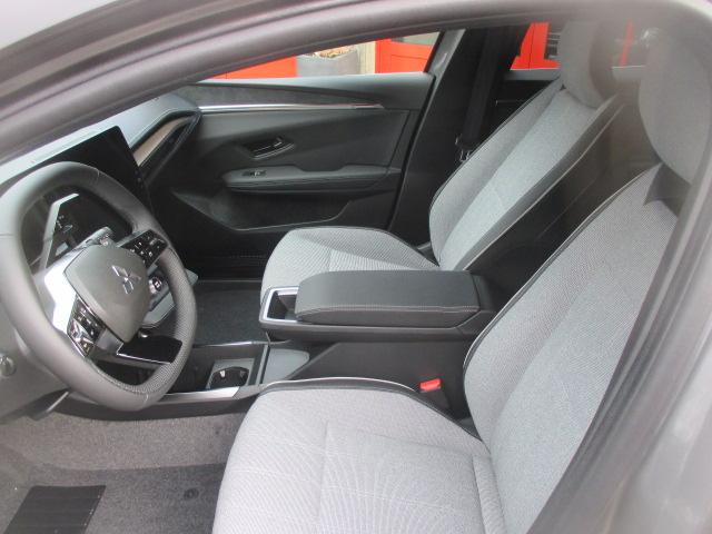 MITSUBISHI Eclipse Cross Intense-image-7