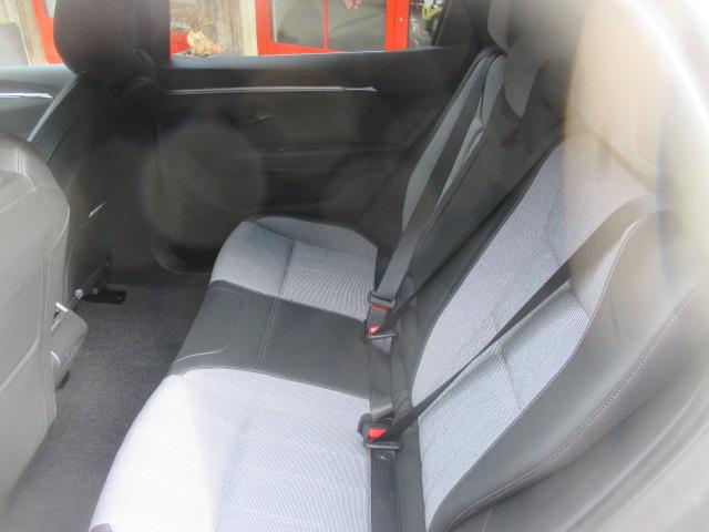MITSUBISHI Eclipse Cross Intense-image-10
