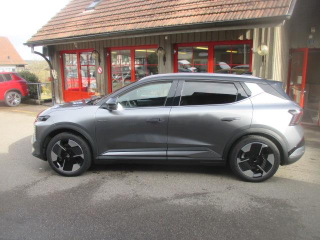 MITSUBISHI Eclipse Cross Intense-image-2