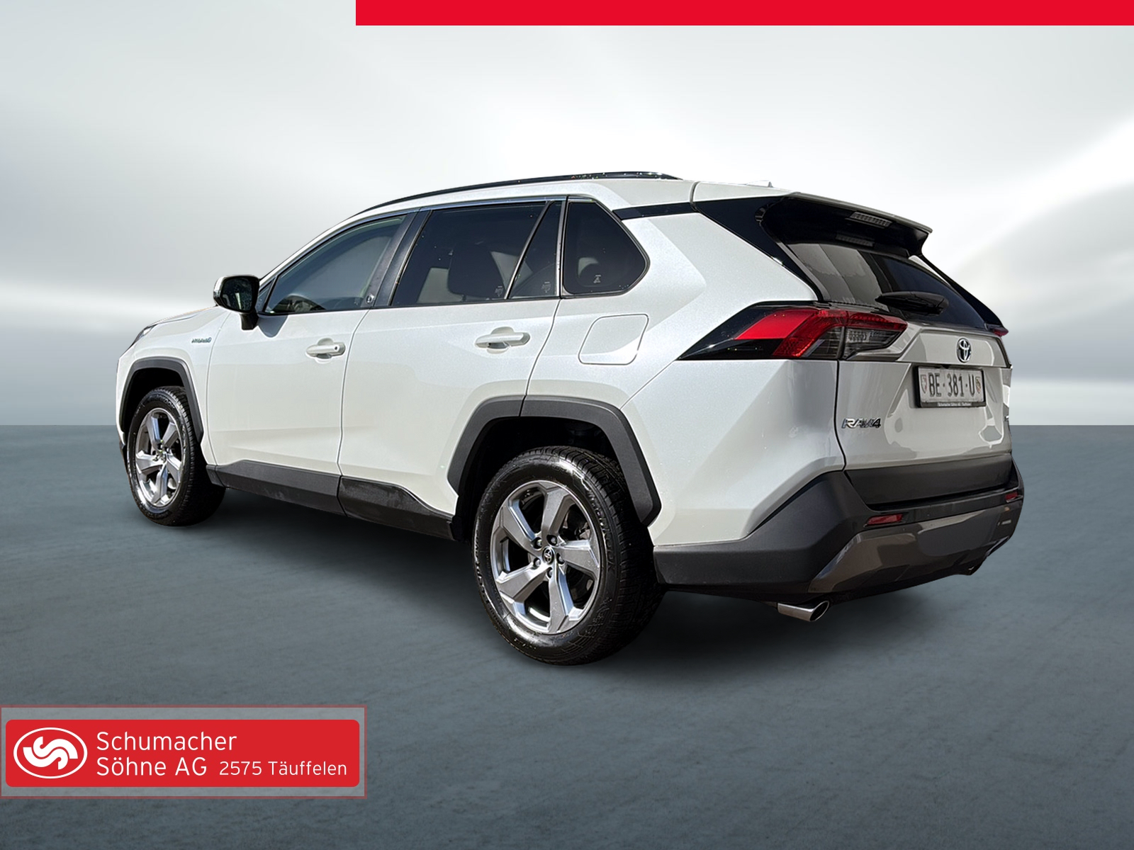 TOYOTA RAV-4 2.5 HSD Team D e-CVT 4WD-showroom-element-3