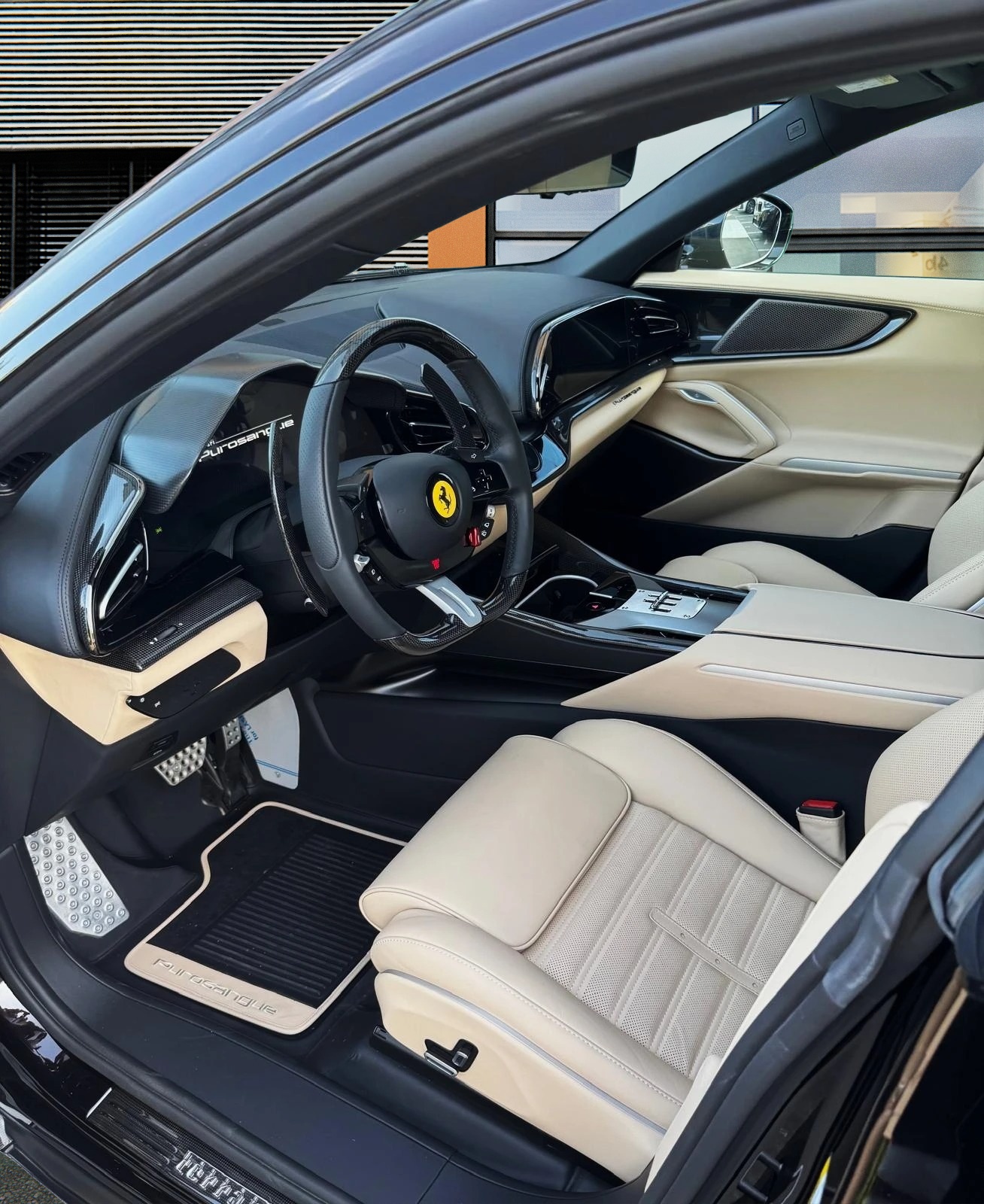 FERRARI Purosangue 6.5-image-10