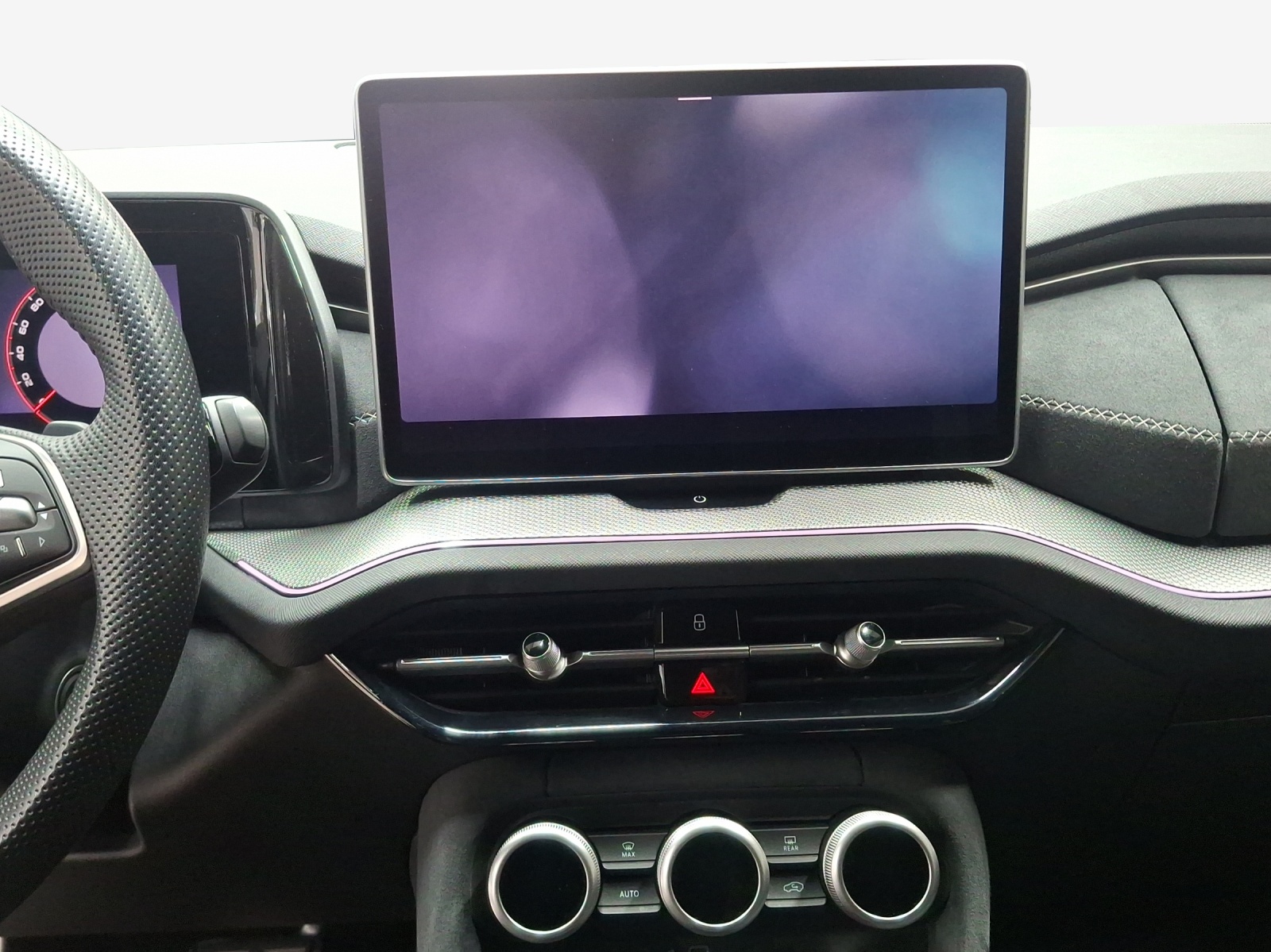 SKODA Kodiaq 2.0 TDI Sportline 4x4-image-10
