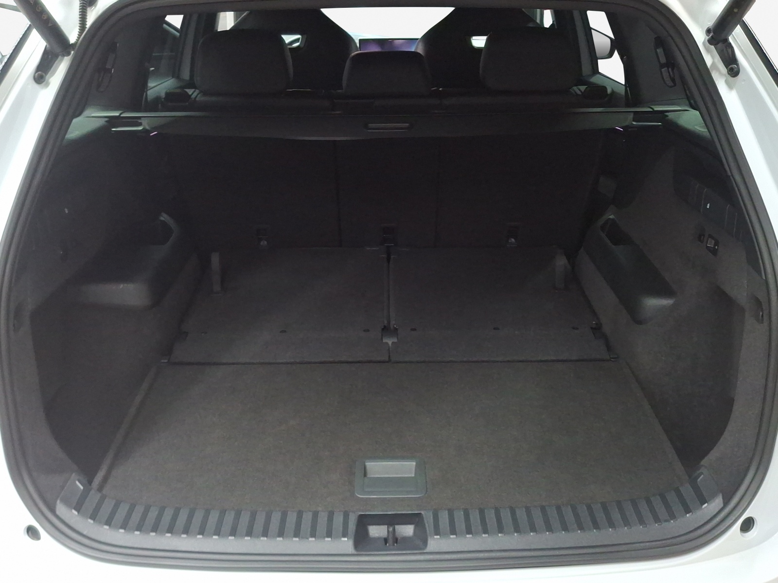 SKODA Kodiaq 2.0 TDI Sportline 4x4-image-12