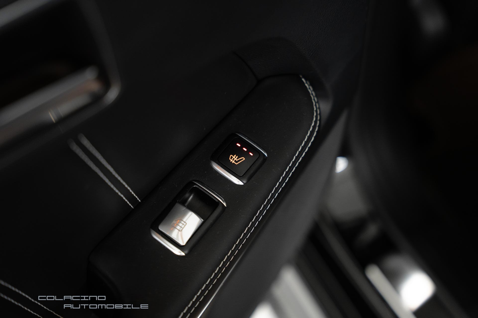 MERCEDES-BENZ E 63 AMG S 4Matic Speedshift-image-20