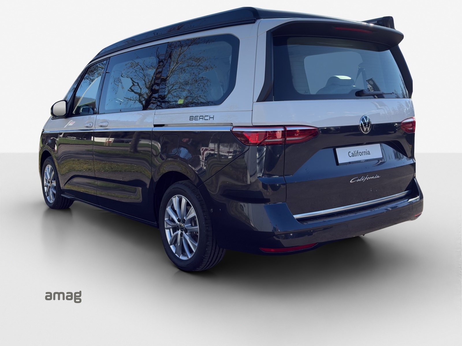 VW California 2.0 TDI Beach Liberty-showroom-element-2