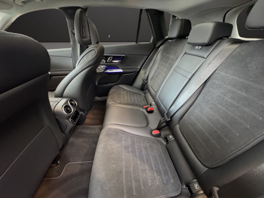 MERCEDES-BENZ GLC 300 4Matic 9G-Tronic-image-10