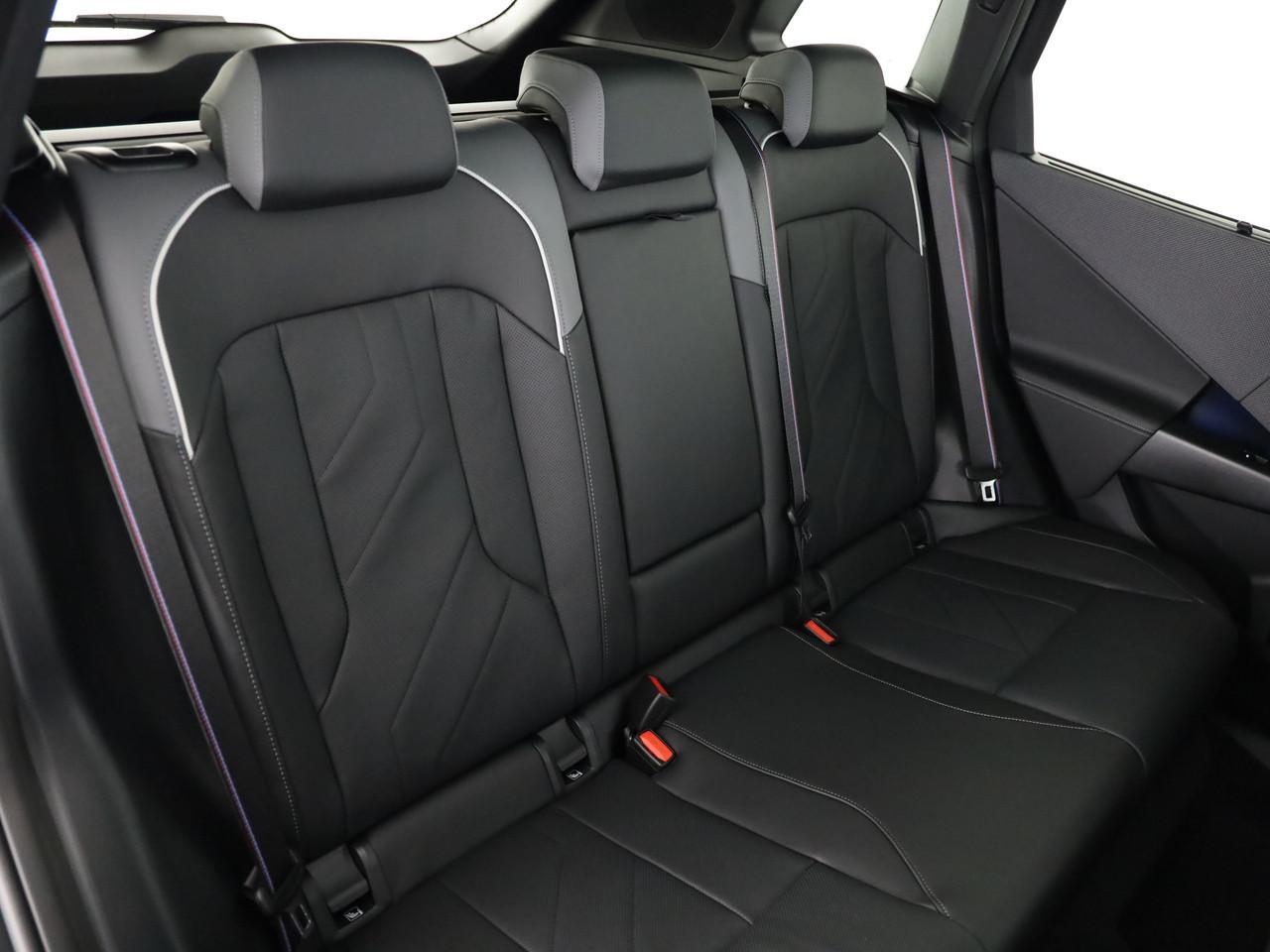 BMW X3 30e xDrive M Sport-image-24