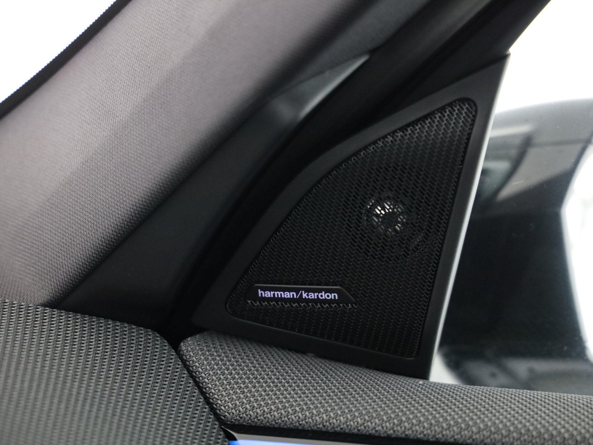 BMW X3 M50i-image-20