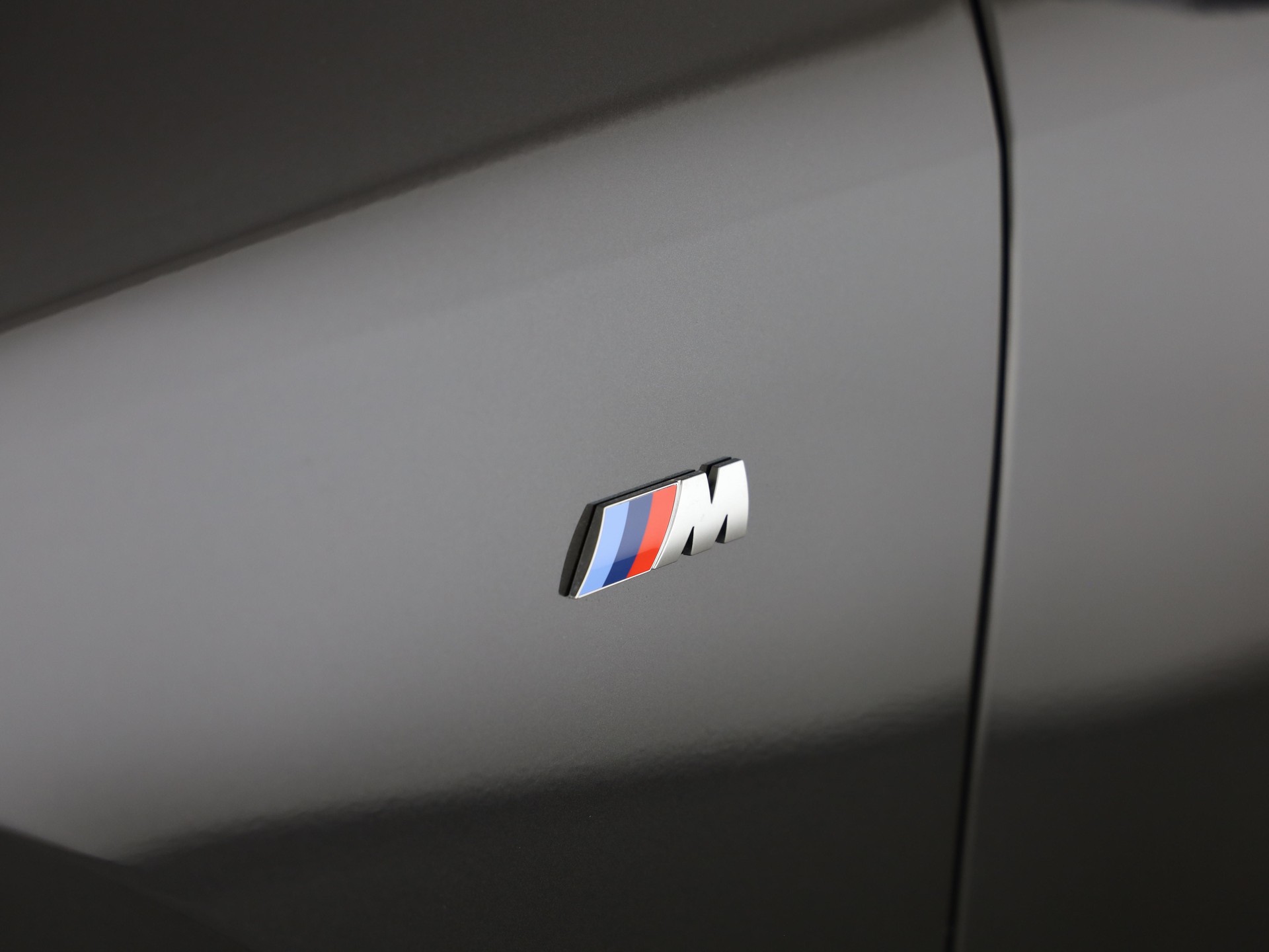 BMW X3 M50i-image-6