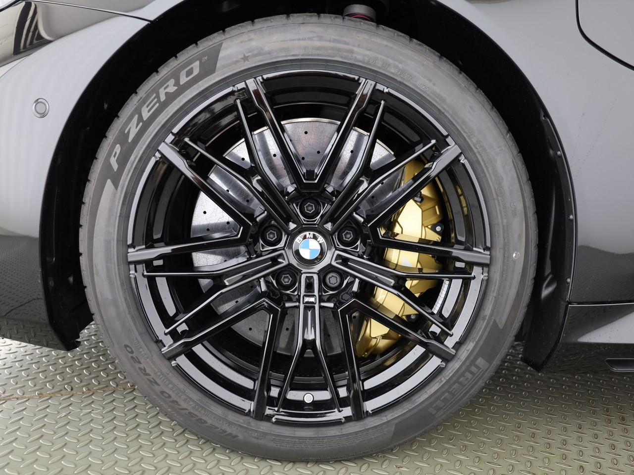 BMW M5 xDrive-image-26