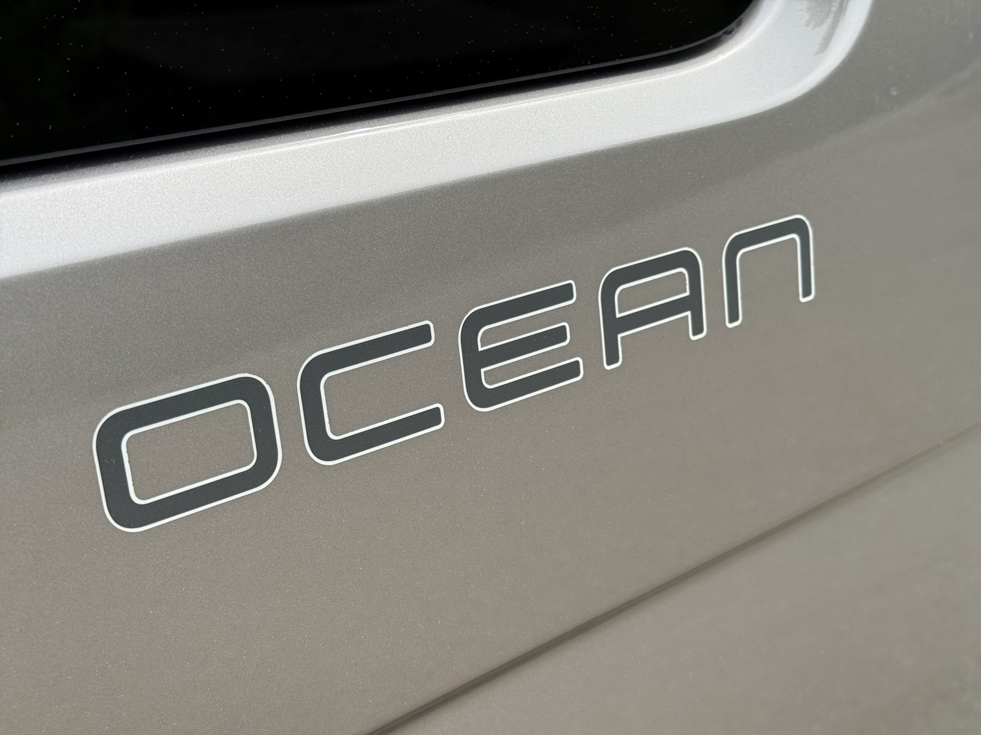 VW T6.1 California 2.0 TDI Ocean Bully-image-10