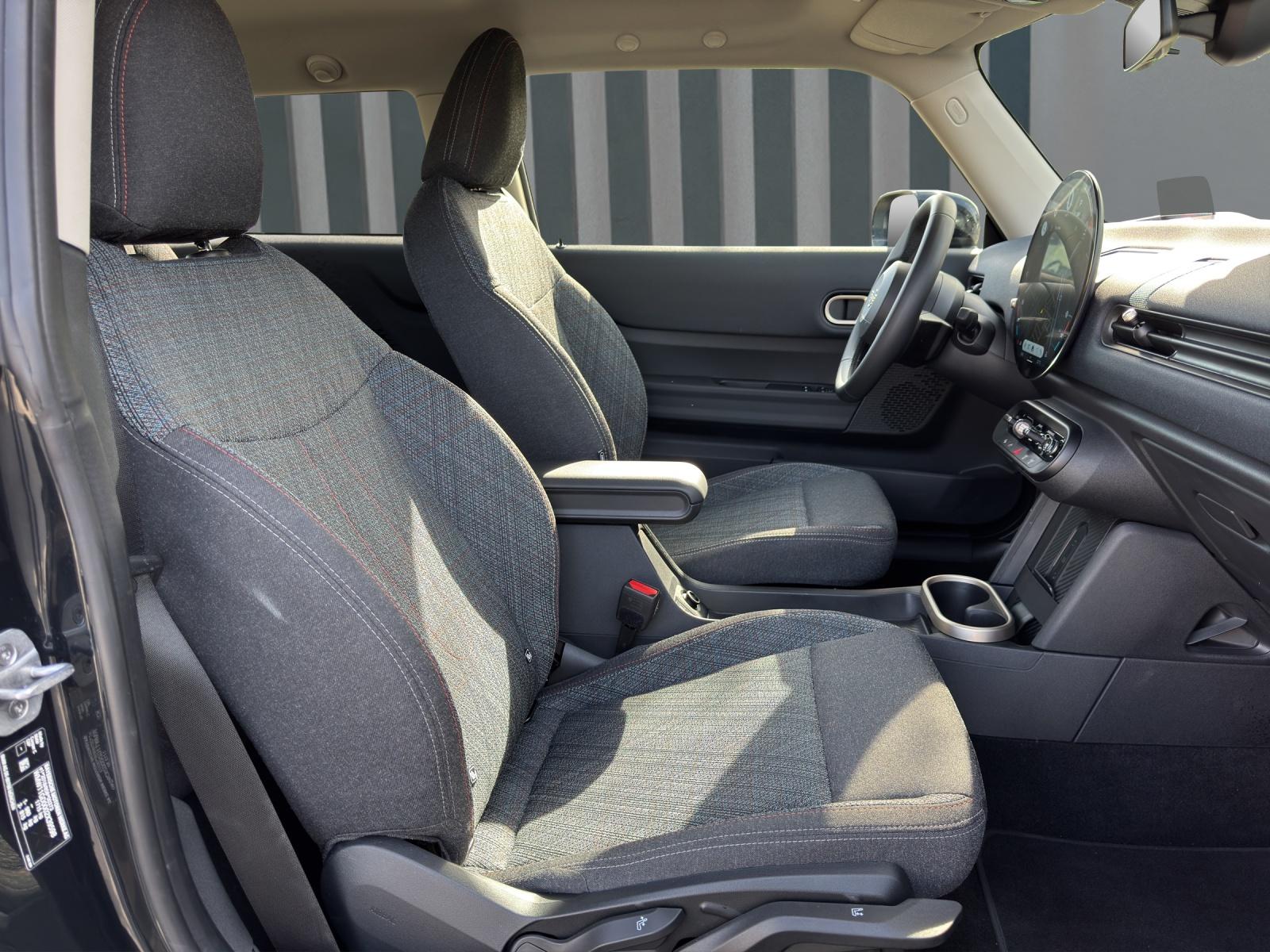 MINI F66 1.5i Cooper C Paket XS-image-17