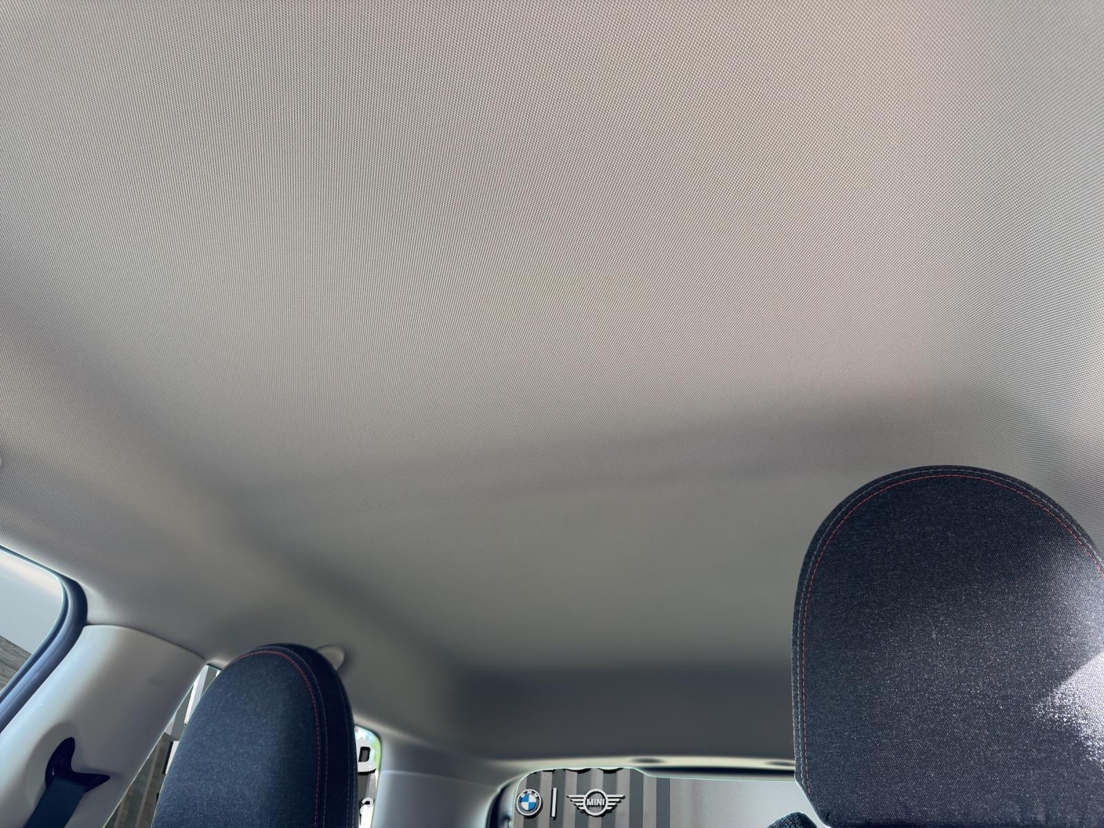 MINI F66 1.5i Cooper C Paket XS-image-18