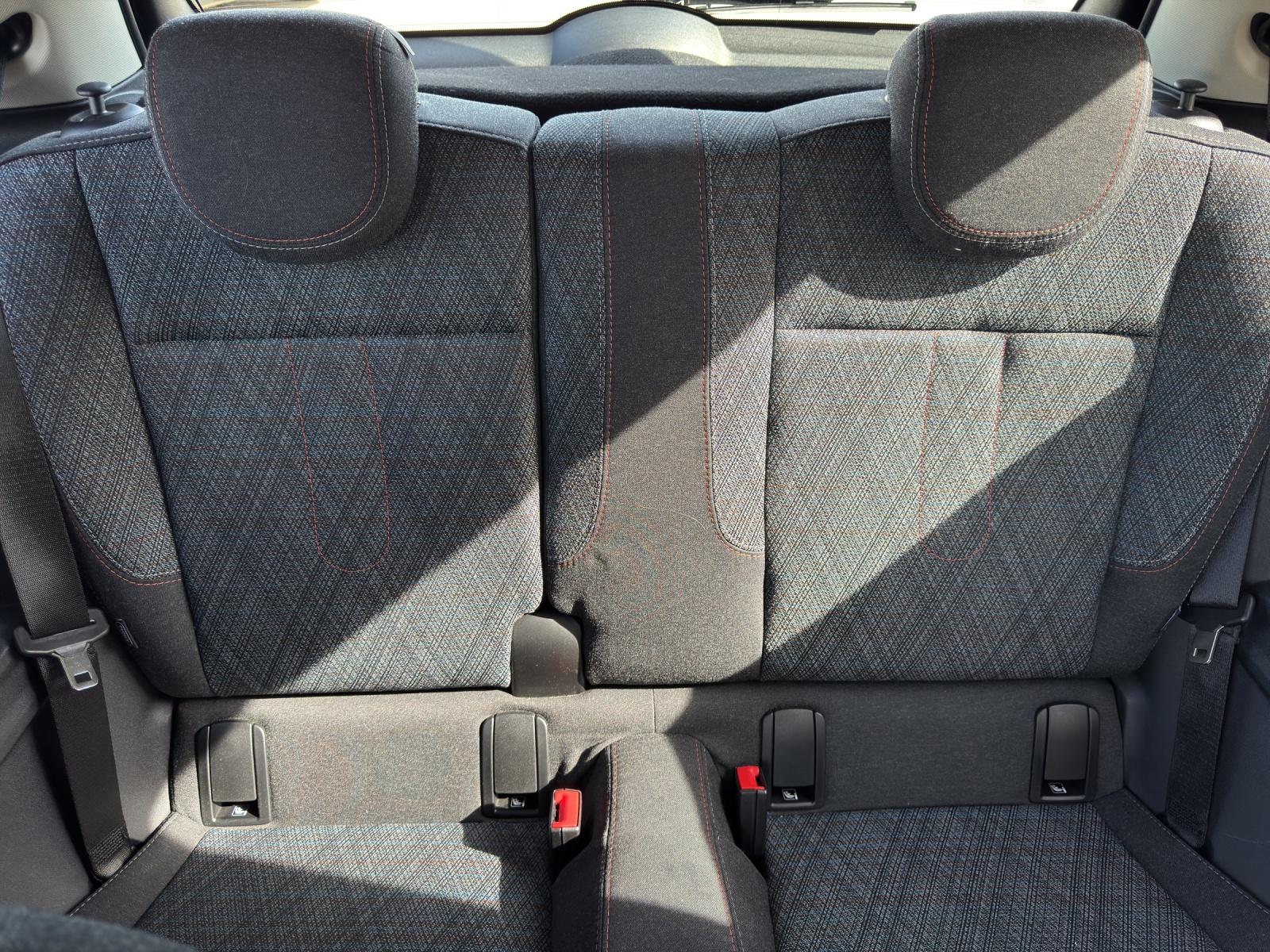 MINI F66 1.5i Cooper C Paket XS-image-19