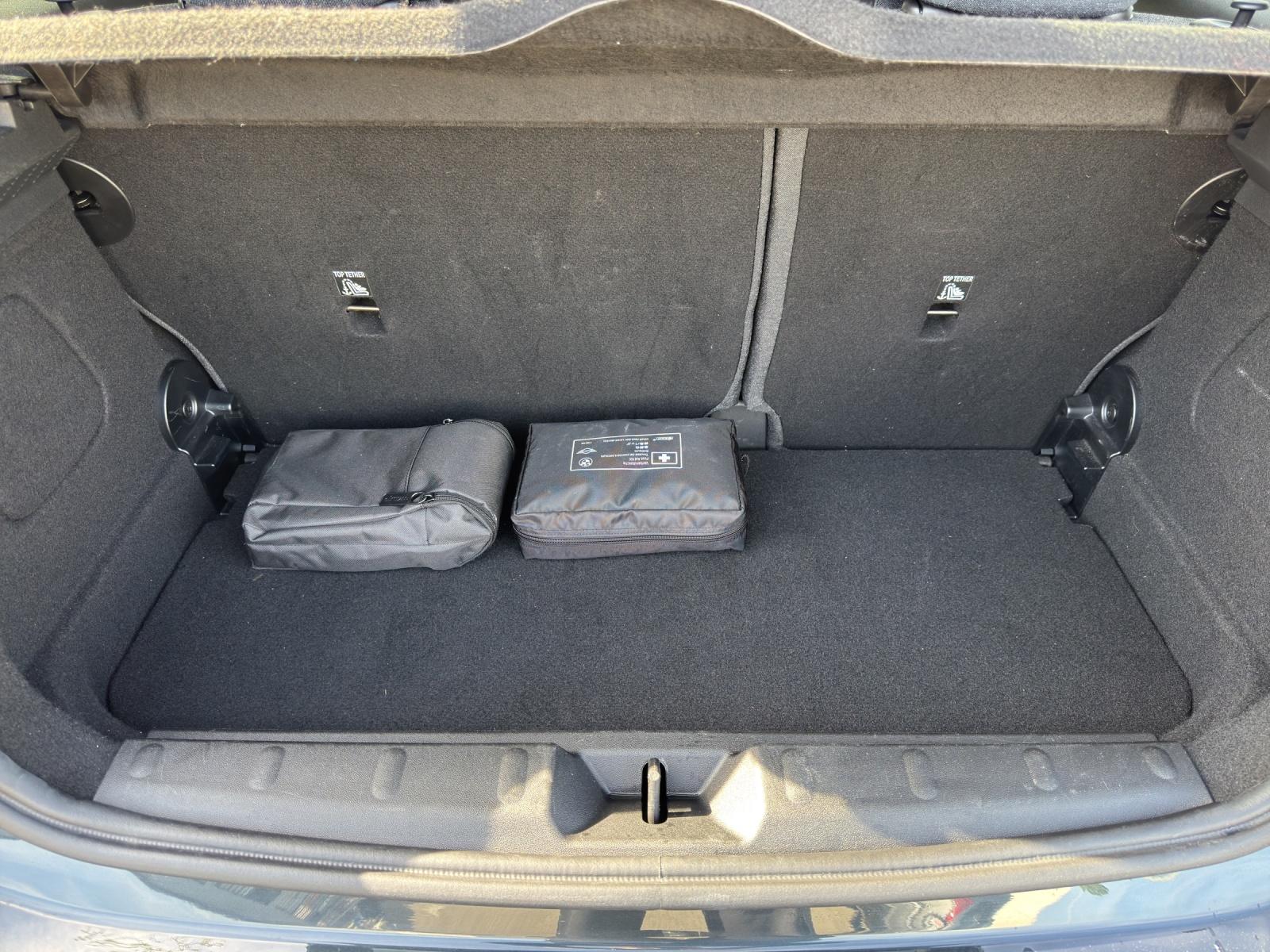 MINI F66 1.5i Cooper C Paket XS-image-20