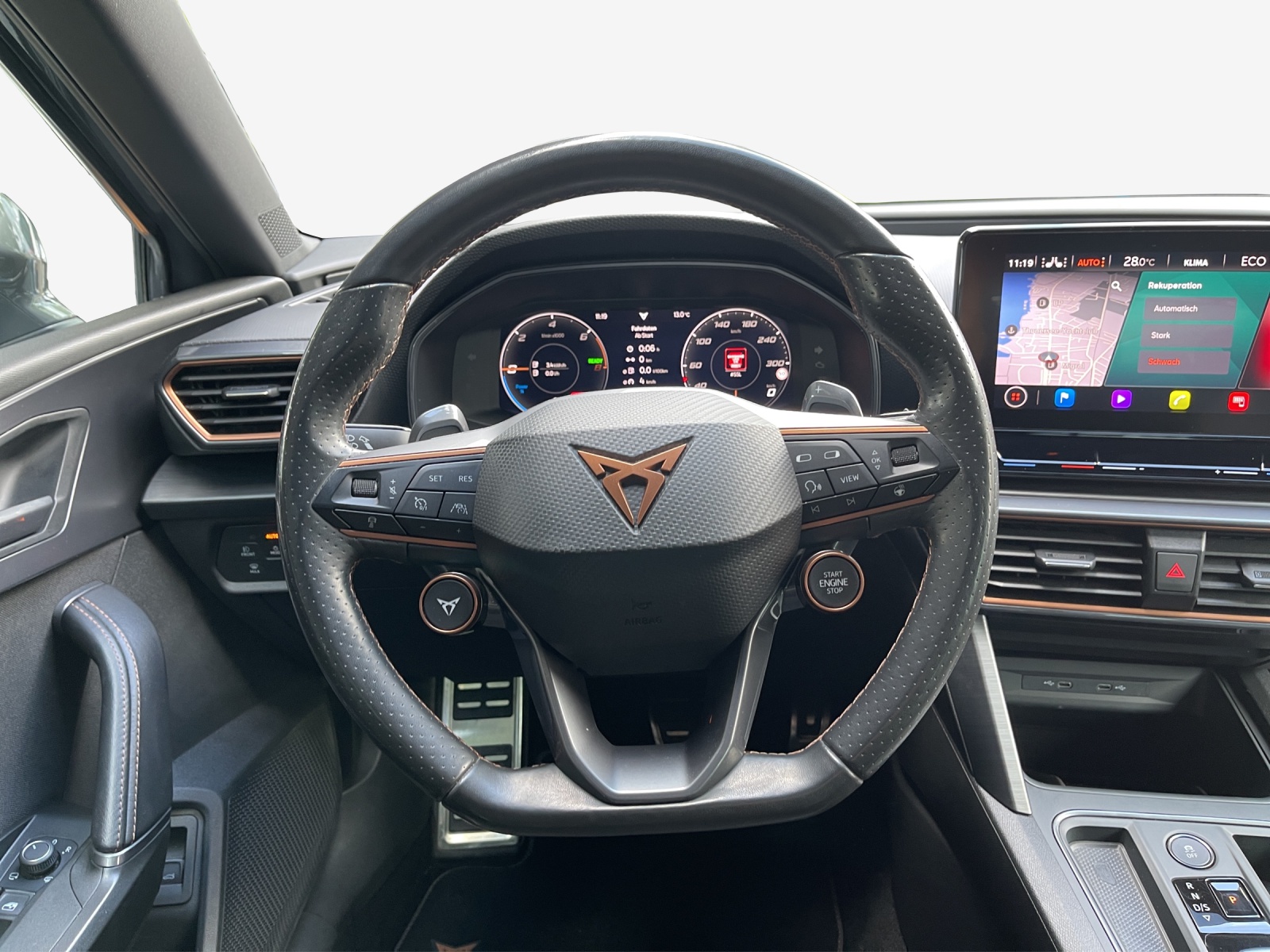 CUPRA LEON ST 1.4 e-HYBRID pHEV DSG-image-9