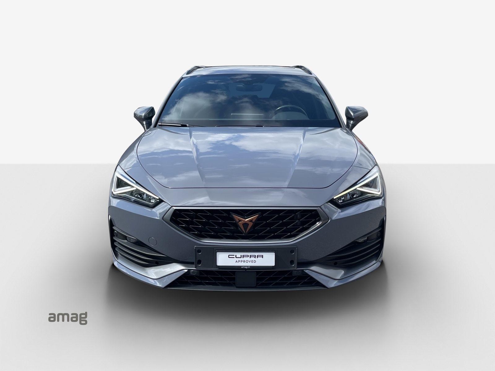 CUPRA LEON ST 1.4 e-HYBRID pHEV DSG-image-6