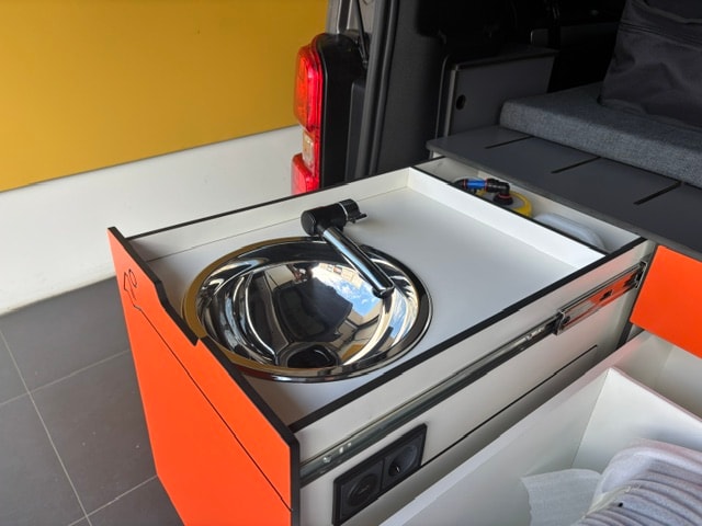 PEUGEOT PANAMA U10+ TRAVELLER 180CV EAT8-image-10