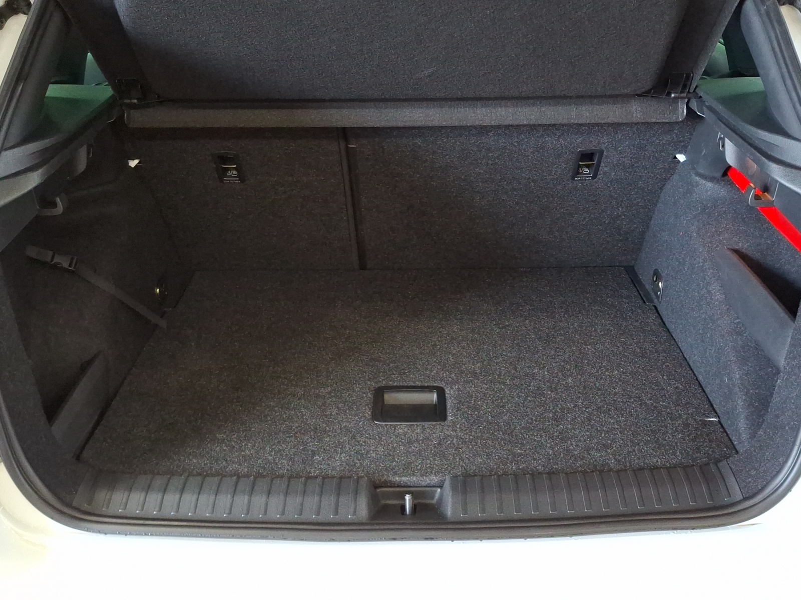 SKODA Kamiq 1.0 TSI Selection DSG-image-12