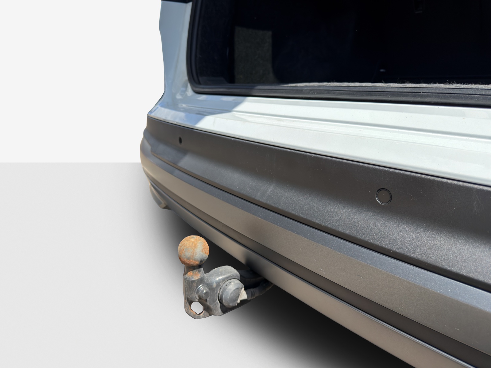 SKODA Enyaq iV 80-image-14