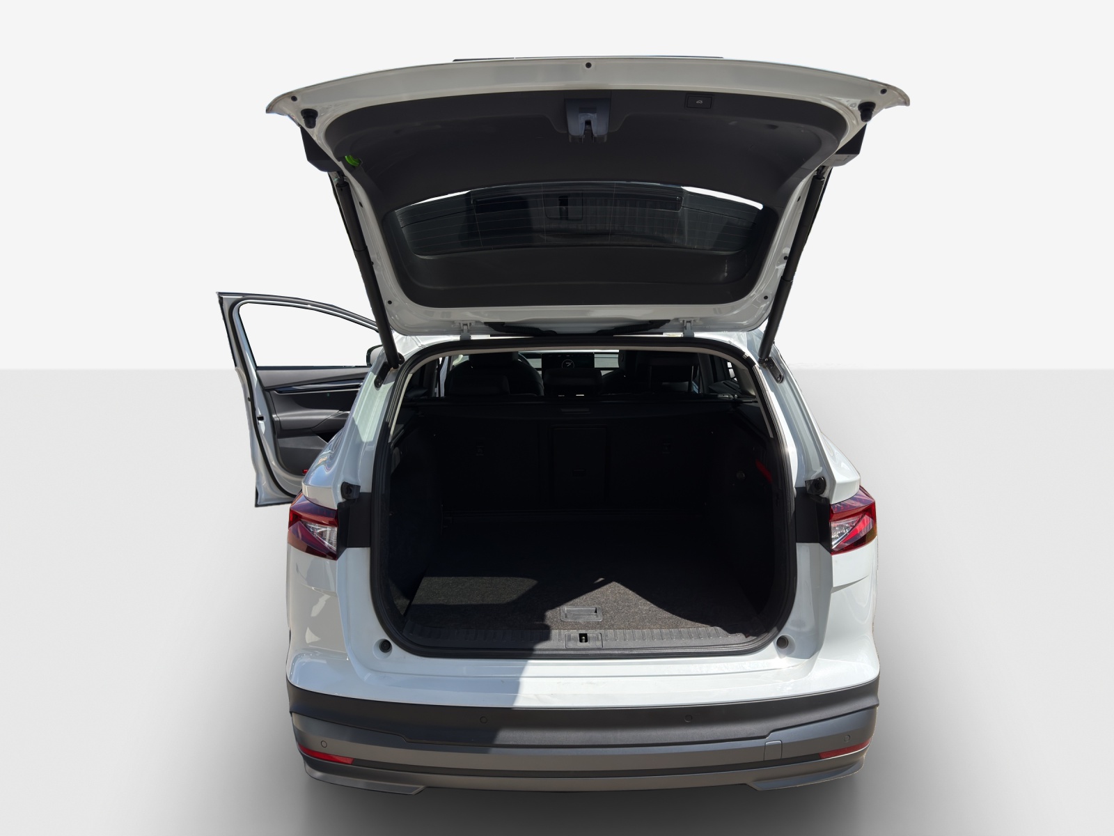 SKODA Enyaq iV 80-image-13