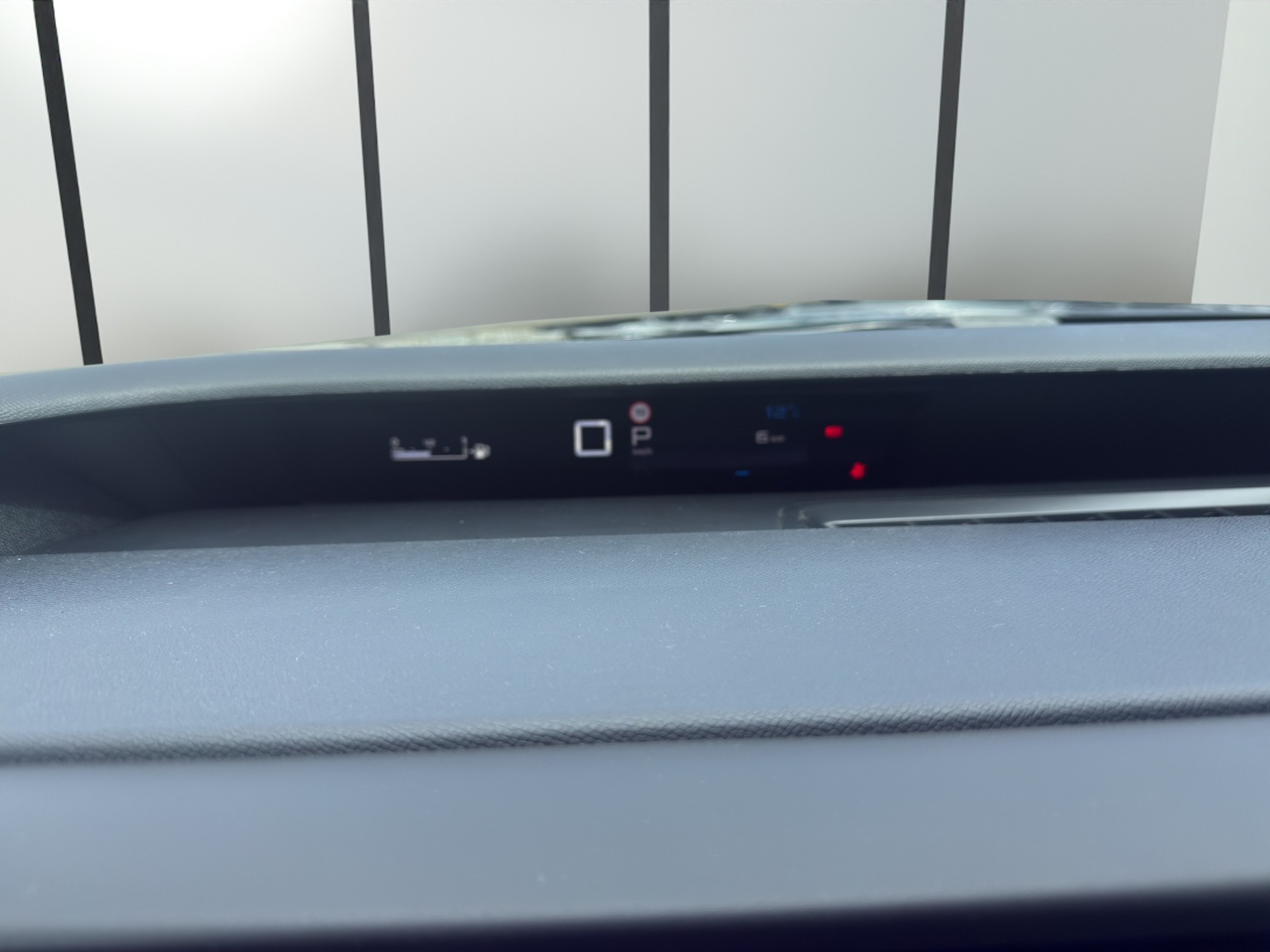 CITROEN C3 1.2 Hybrid Tonic-image-19