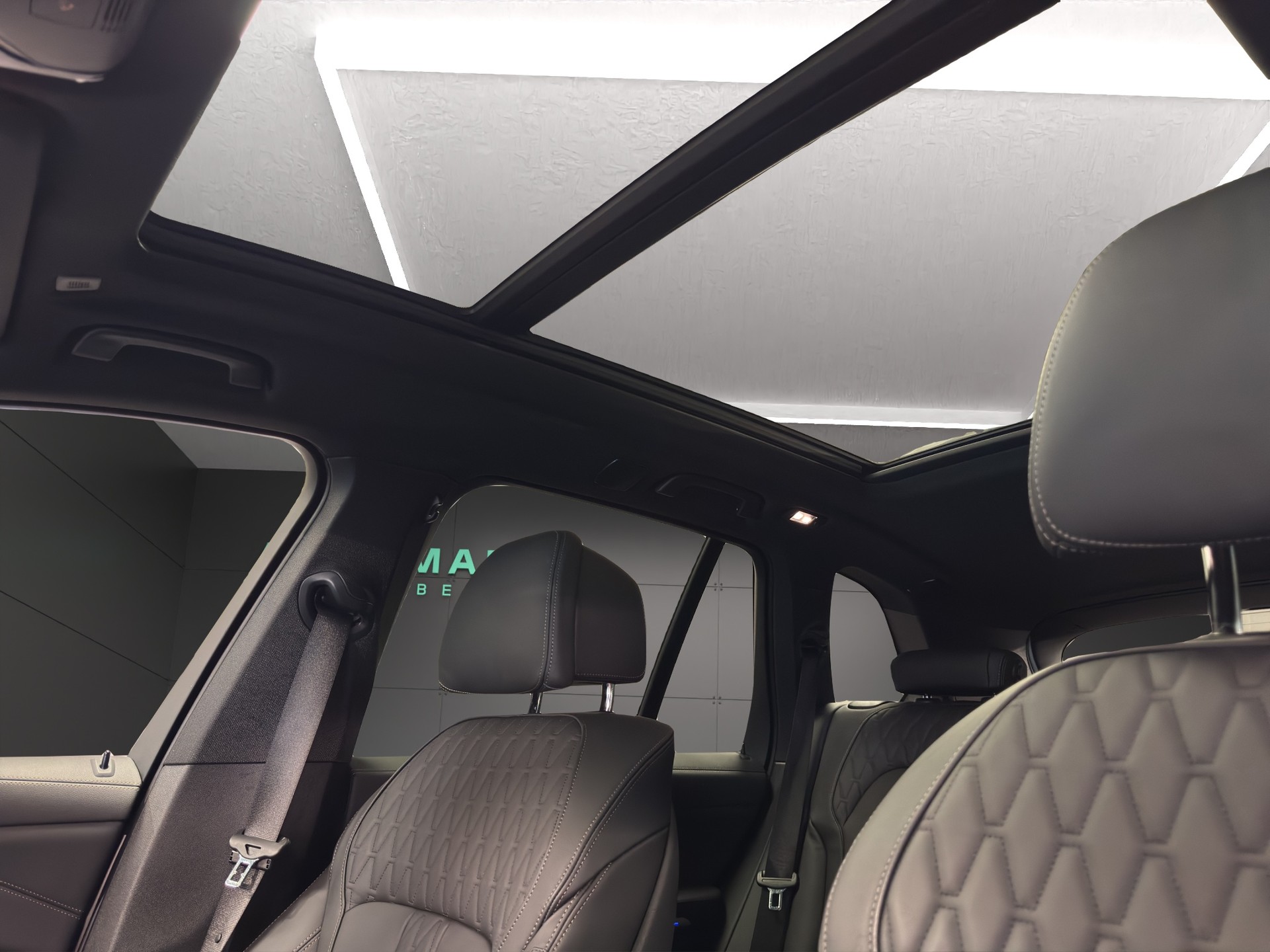 BMW X5 40d xDrive M Sport-image-20