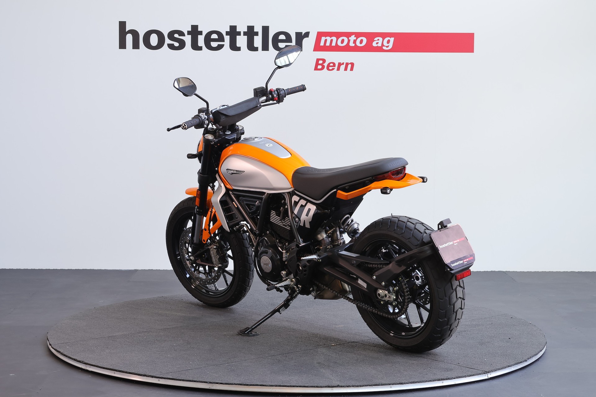 DUCATI Scrambler Icon-showroom-element-3