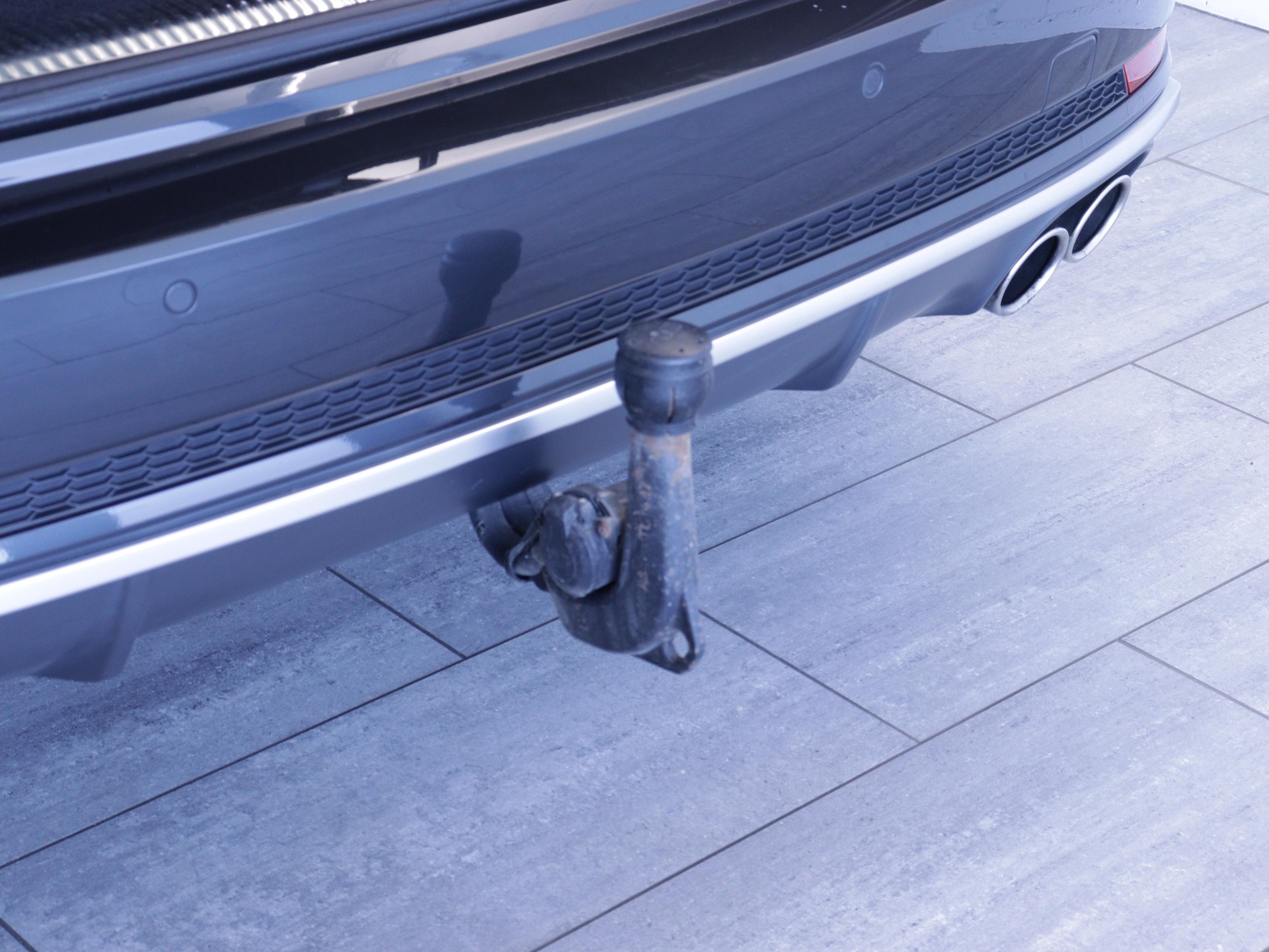 AUDI S4 Avant 3.0 V6 TFSI quattro S-Tronic-image-13