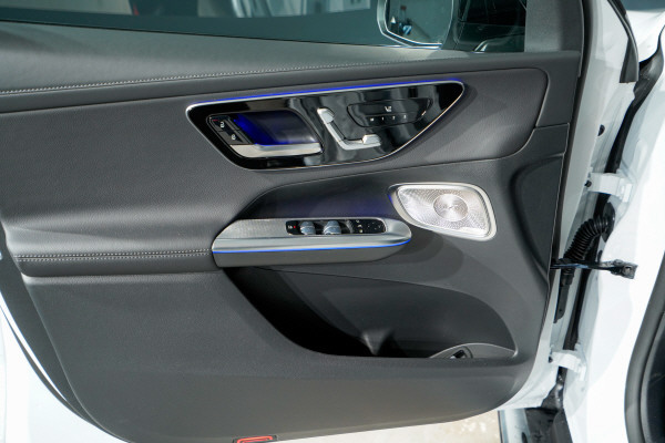 MERCEDES-BENZ GLC 450d 4M 9G-Tronic-image-3