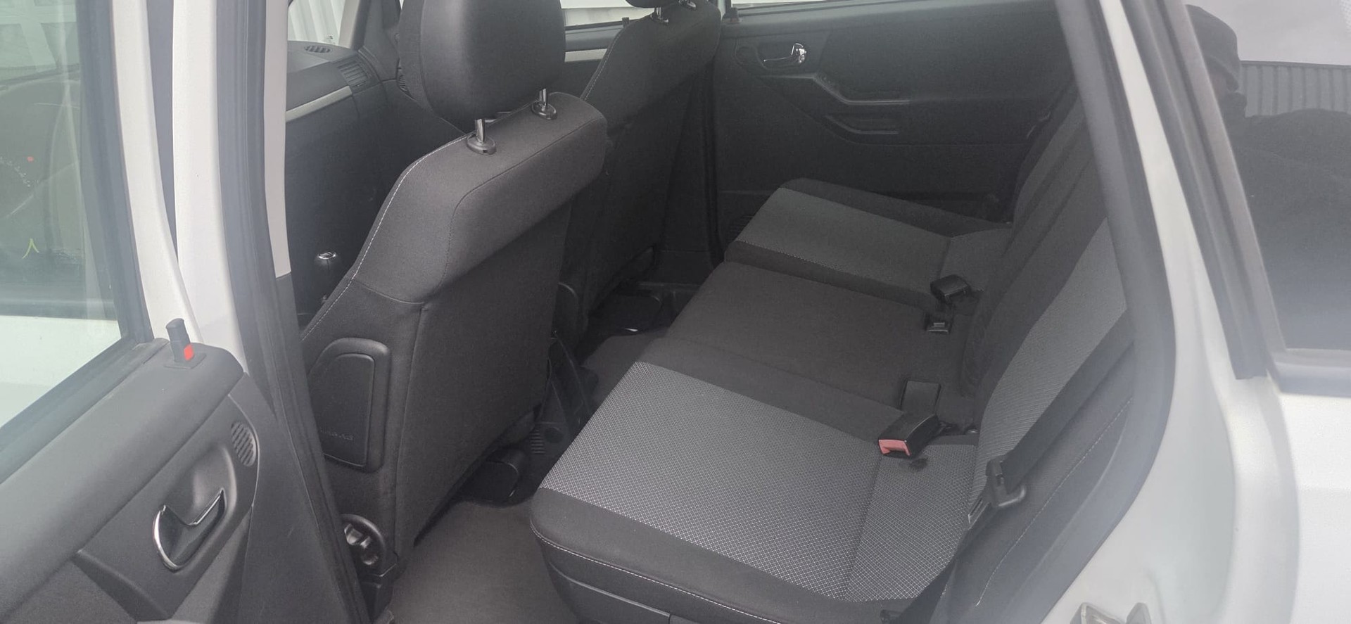 OPEL Meriva 1.6i-16 TP Enjoy-image-5