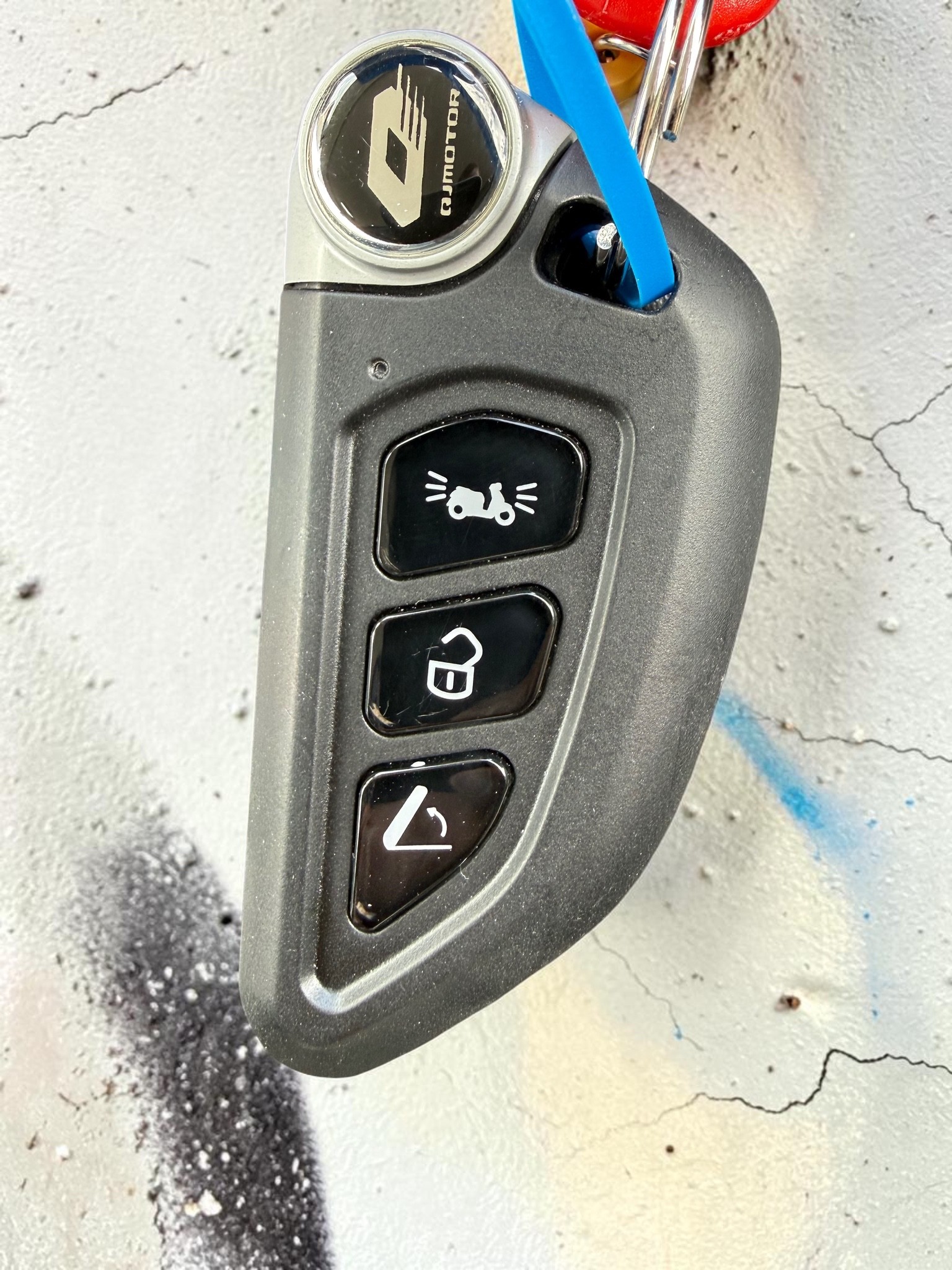 QJ ATR 125-image-4