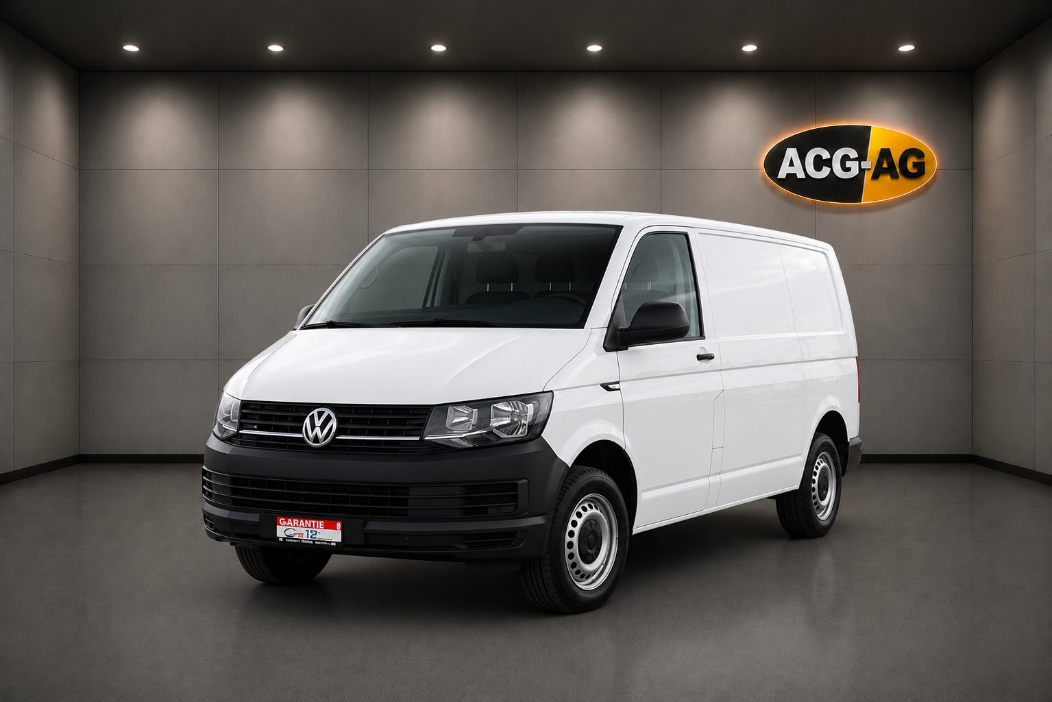 VW T6 2.0 TDI 4Motion DSG ** 3-Plätzer ** Gr-Navi ** RF-Kamera ** PDC V+H ** Sitzheizung ** LTZ MFK 10.04.2025 & Service **-image-2