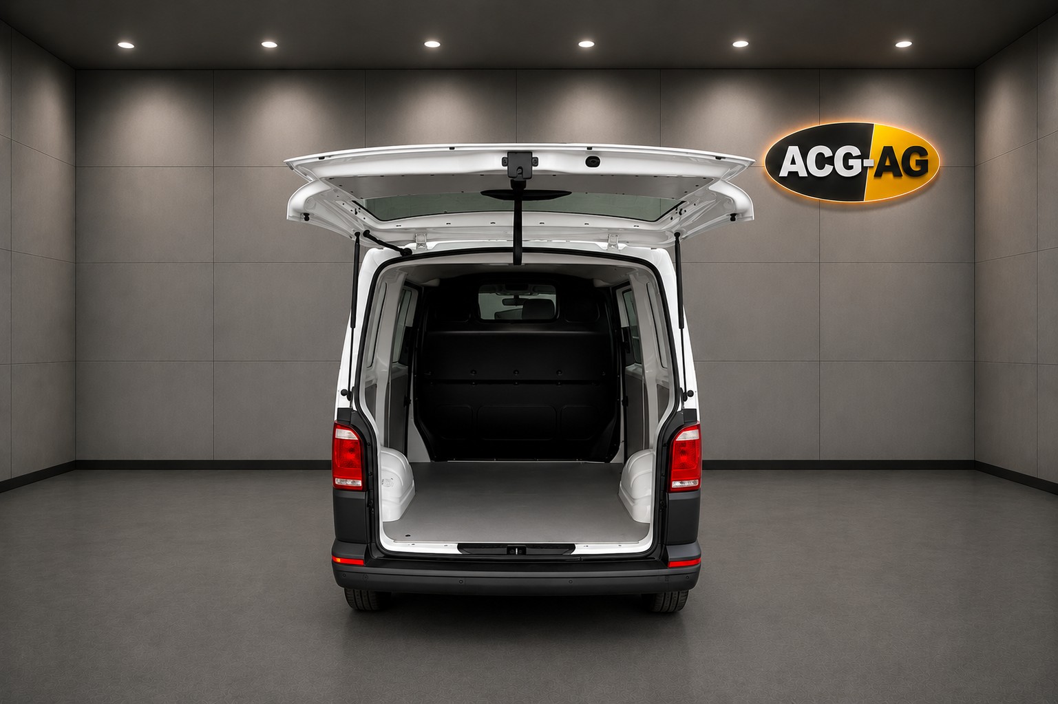 VW T6 2.0 TDI 4Motion DSG ** 3-Plätzer ** Gr-Navi ** RF-Kamera ** PDC V+H ** Sitzheizung ** LTZ MFK 10.04.2025 & Service **-image-10