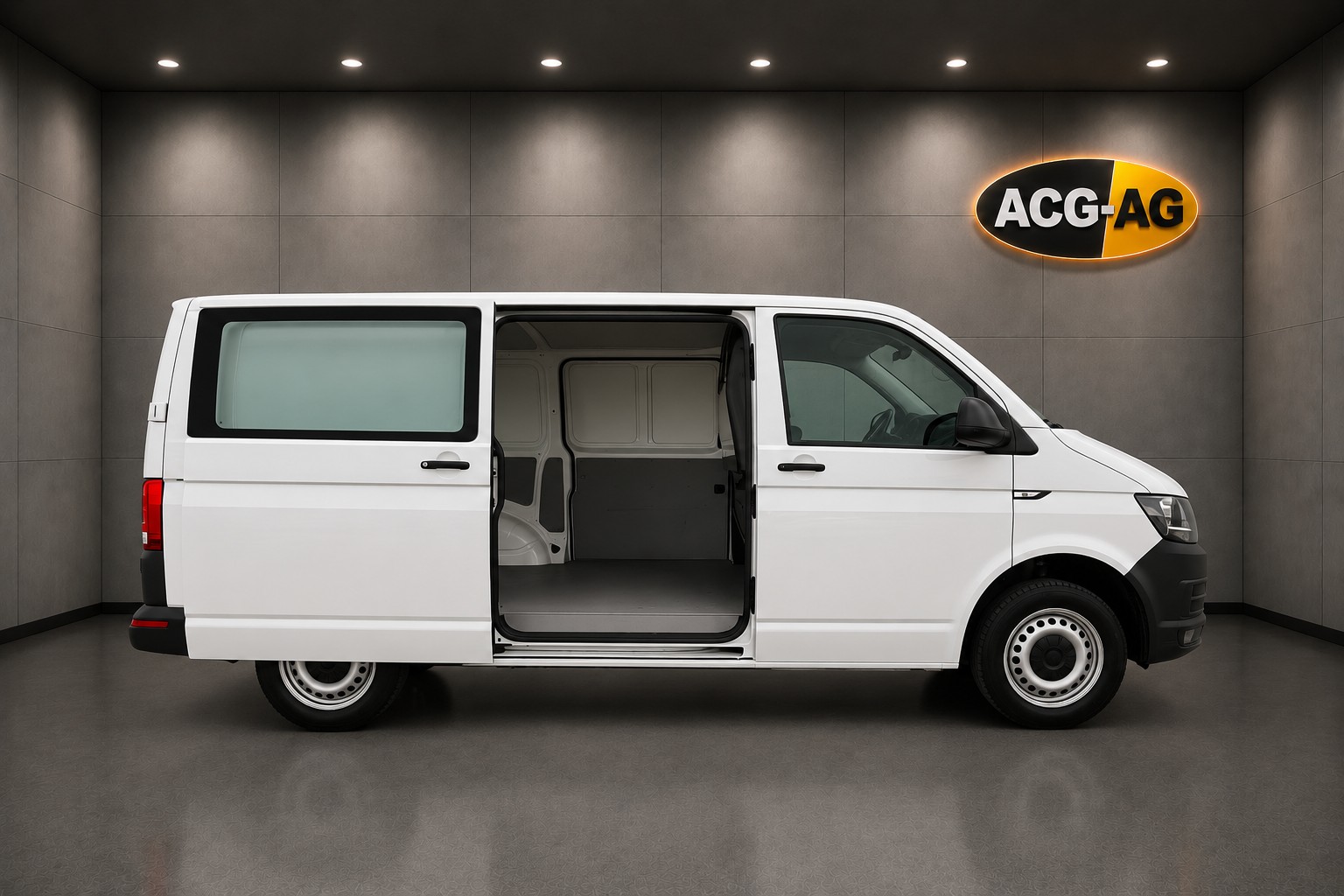 VW T6 2.0 TDI 4Motion DSG ** 3-Plätzer ** Gr-Navi ** RF-Kamera ** PDC V+H ** Sitzheizung ** LTZ MFK 10.04.2025 & Service **-image-7