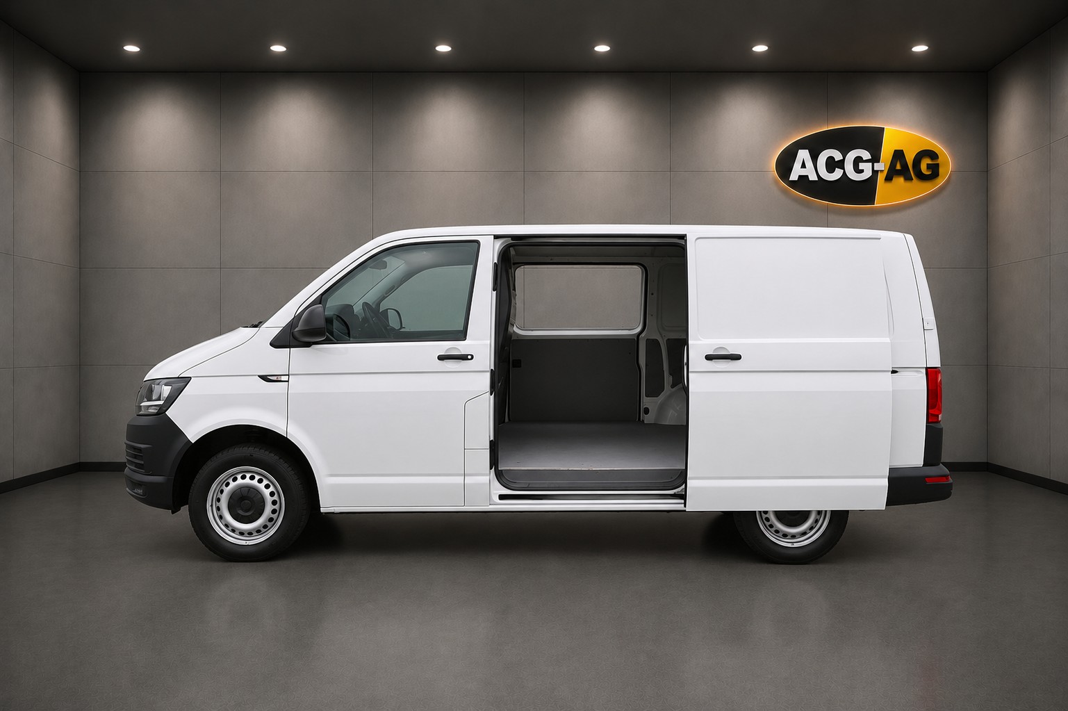 VW T6 2.0 TDI 4Motion DSG ** 3-Plätzer ** Gr-Navi ** RF-Kamera ** PDC V+H ** Sitzheizung ** LTZ MFK 10.04.2025 & Service **-image-4