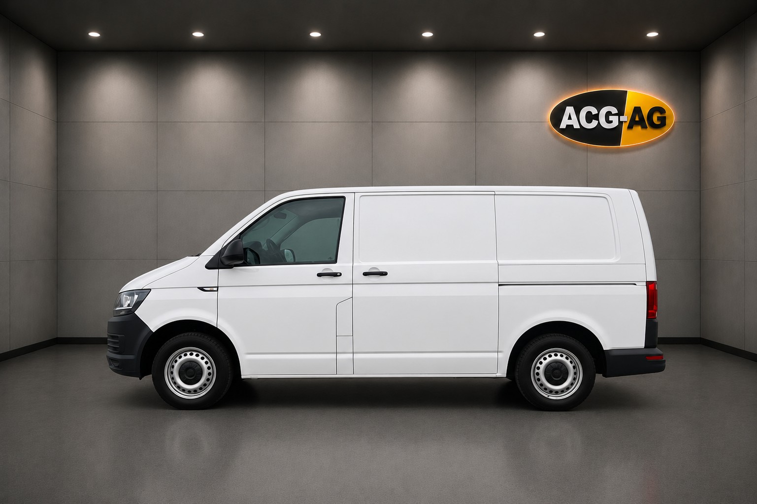 VW T6 2.0 TDI 4Motion DSG ** 3-Plätzer ** Gr-Navi ** RF-Kamera ** PDC V+H ** Sitzheizung ** LTZ MFK 10.04.2025 & Service **-image-3