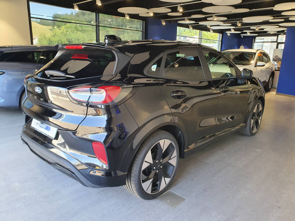 FORD Puma 1.0 EcoB Hybrid 155 ST-Line X-image-4
