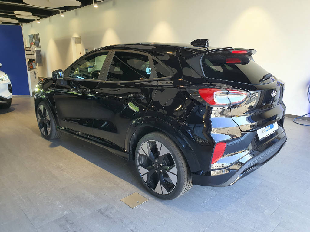 FORD Puma 1.0 EcoB Hybrid 155 ST-Line X-image-6