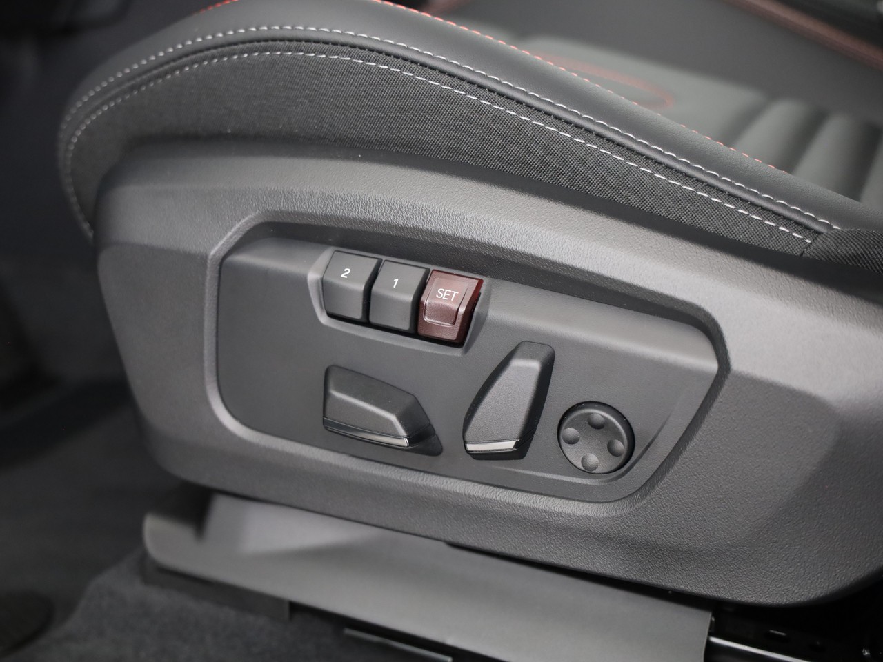 MINI Countryman SE ALL 4-image-12