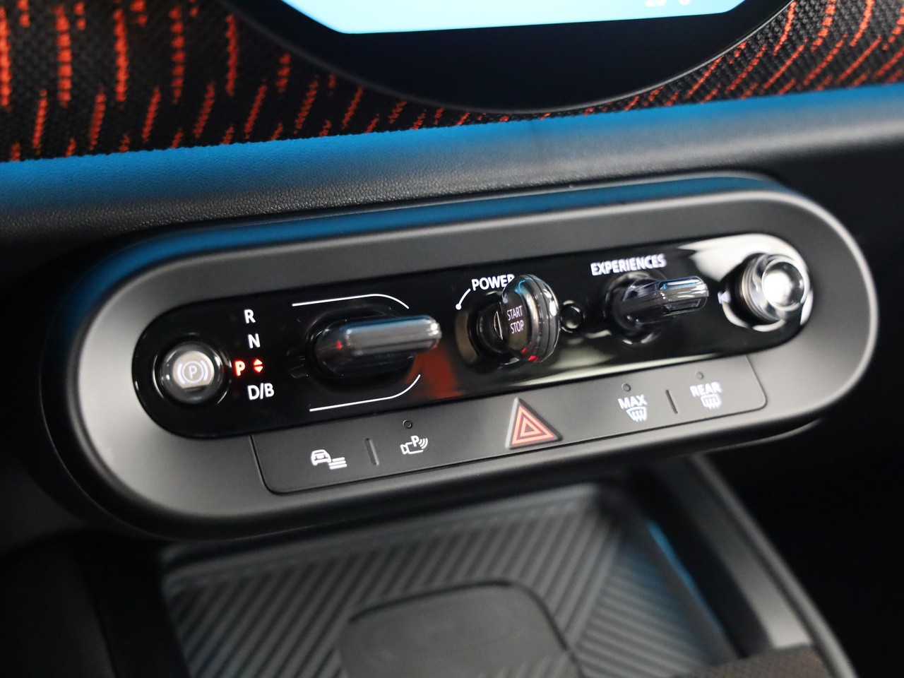 MINI Countryman SE ALL 4-image-21
