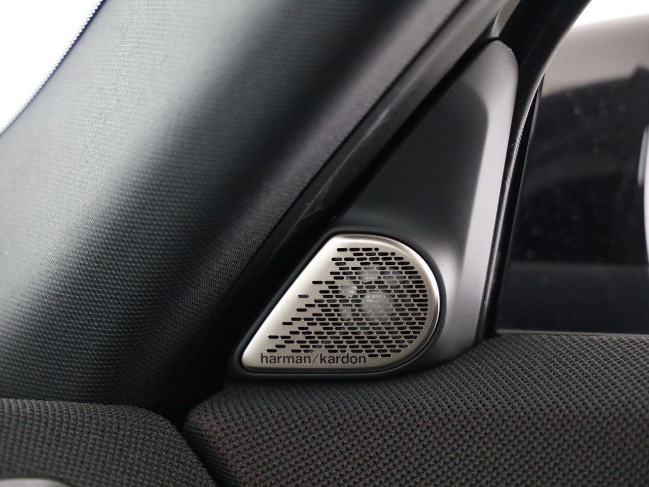 MINI Countryman SE ALL 4-image-20