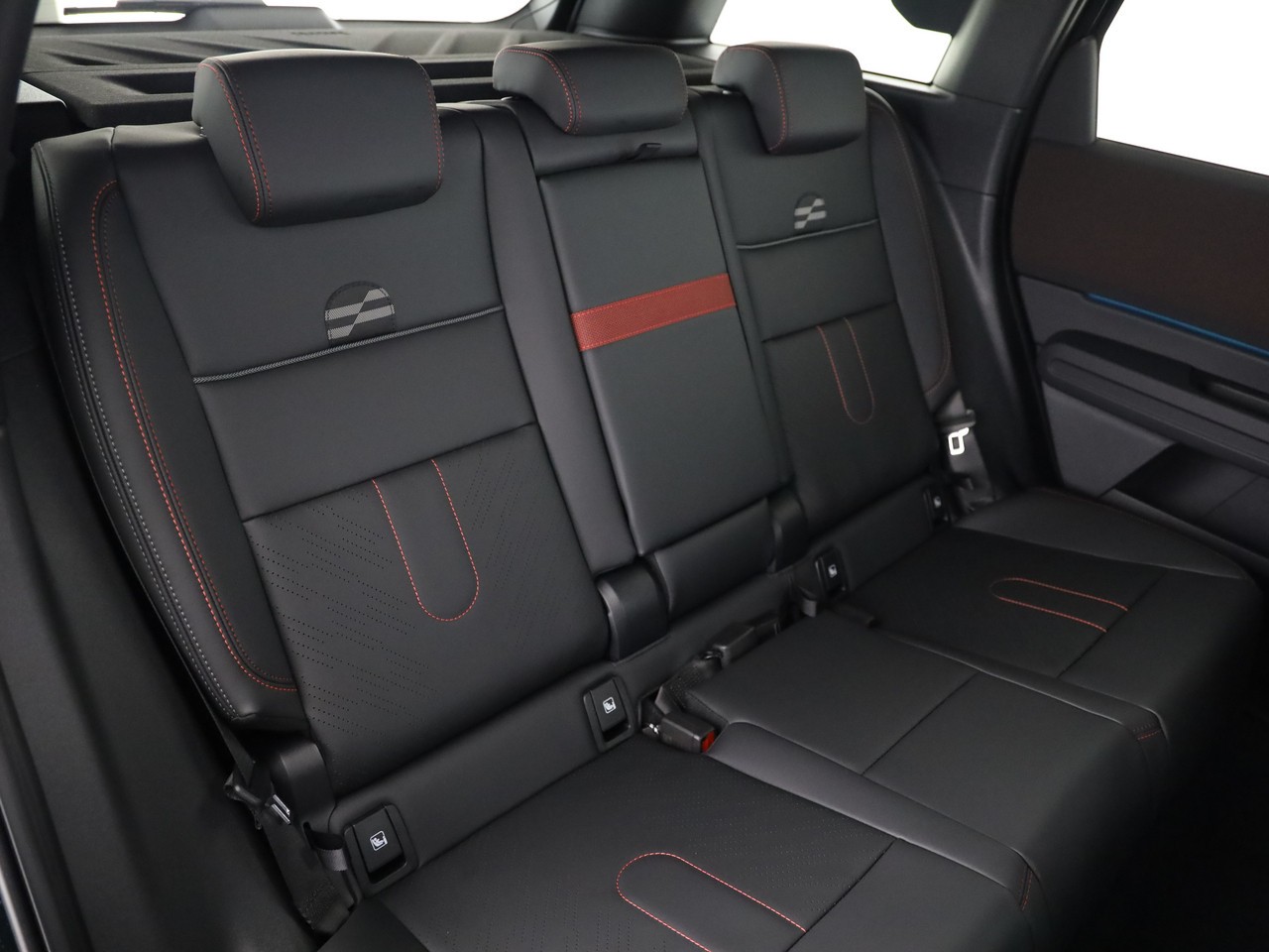 MINI Countryman SE ALL 4-image-17