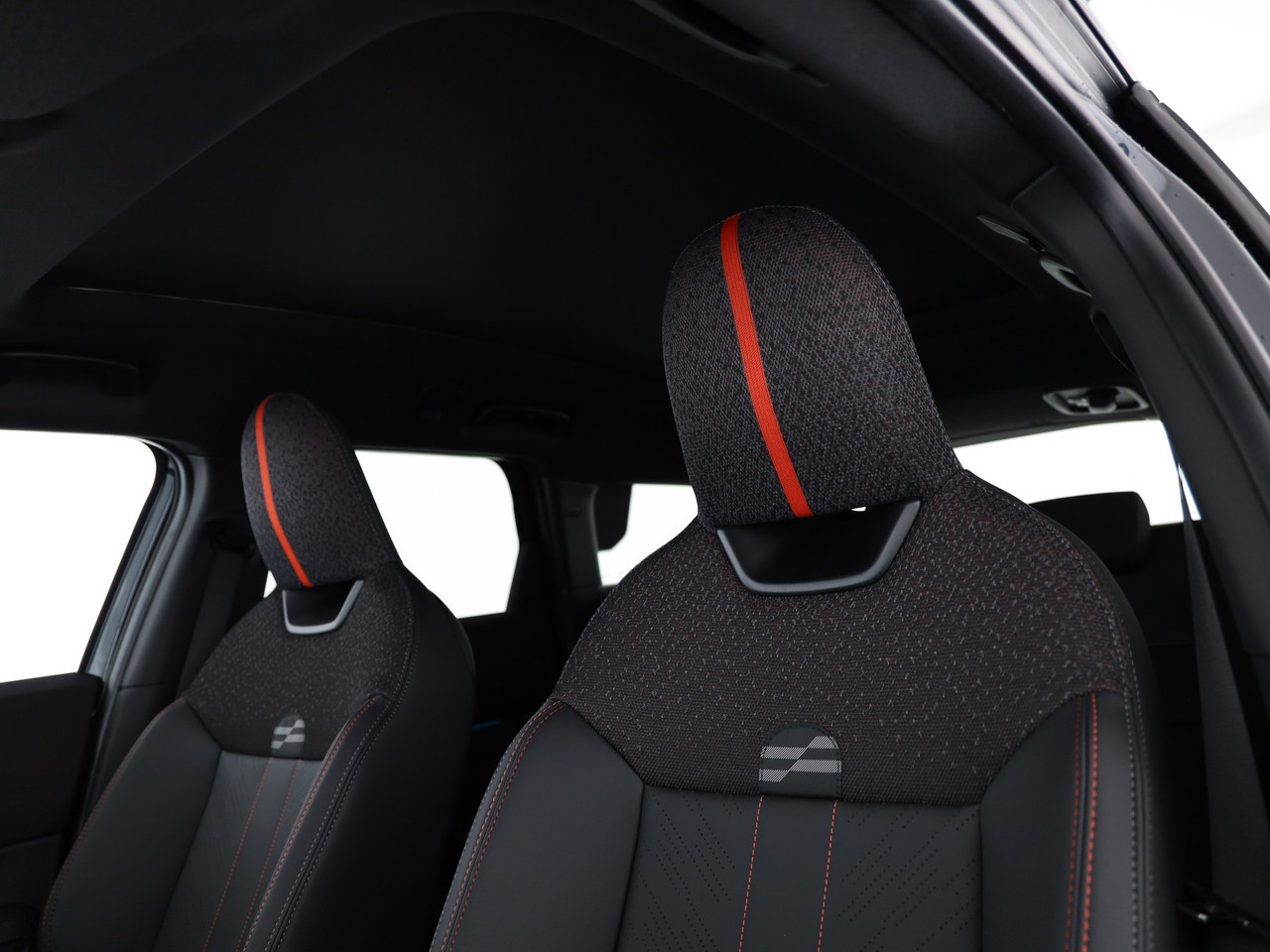 MINI Countryman SE ALL 4-image-11